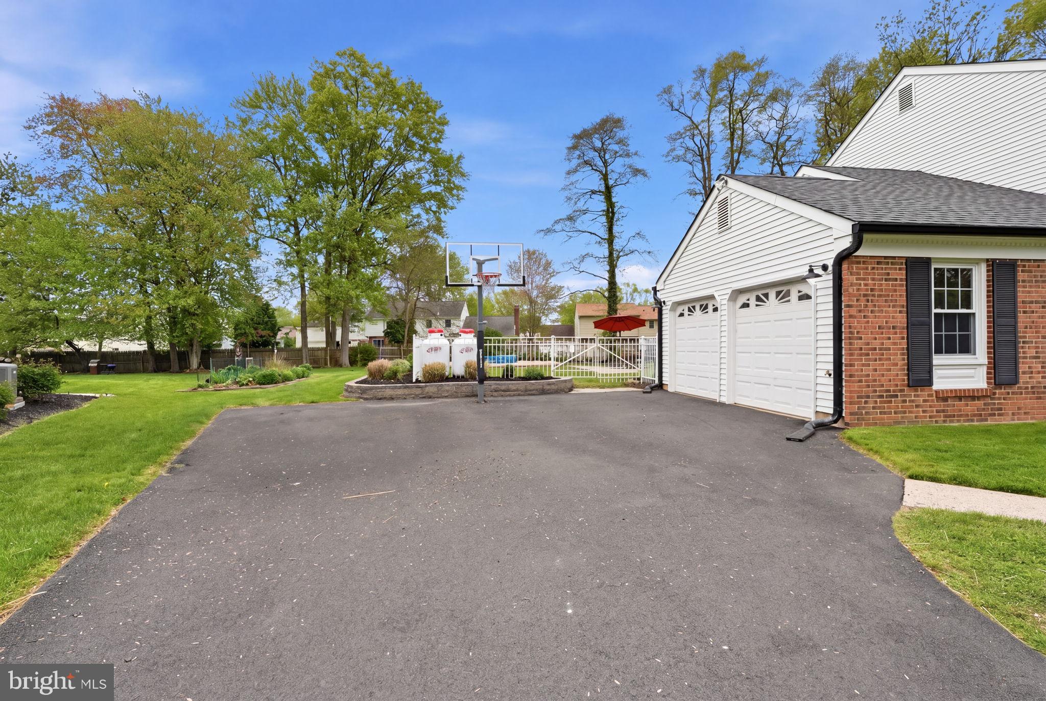 HIGHLAND GATE - Residential