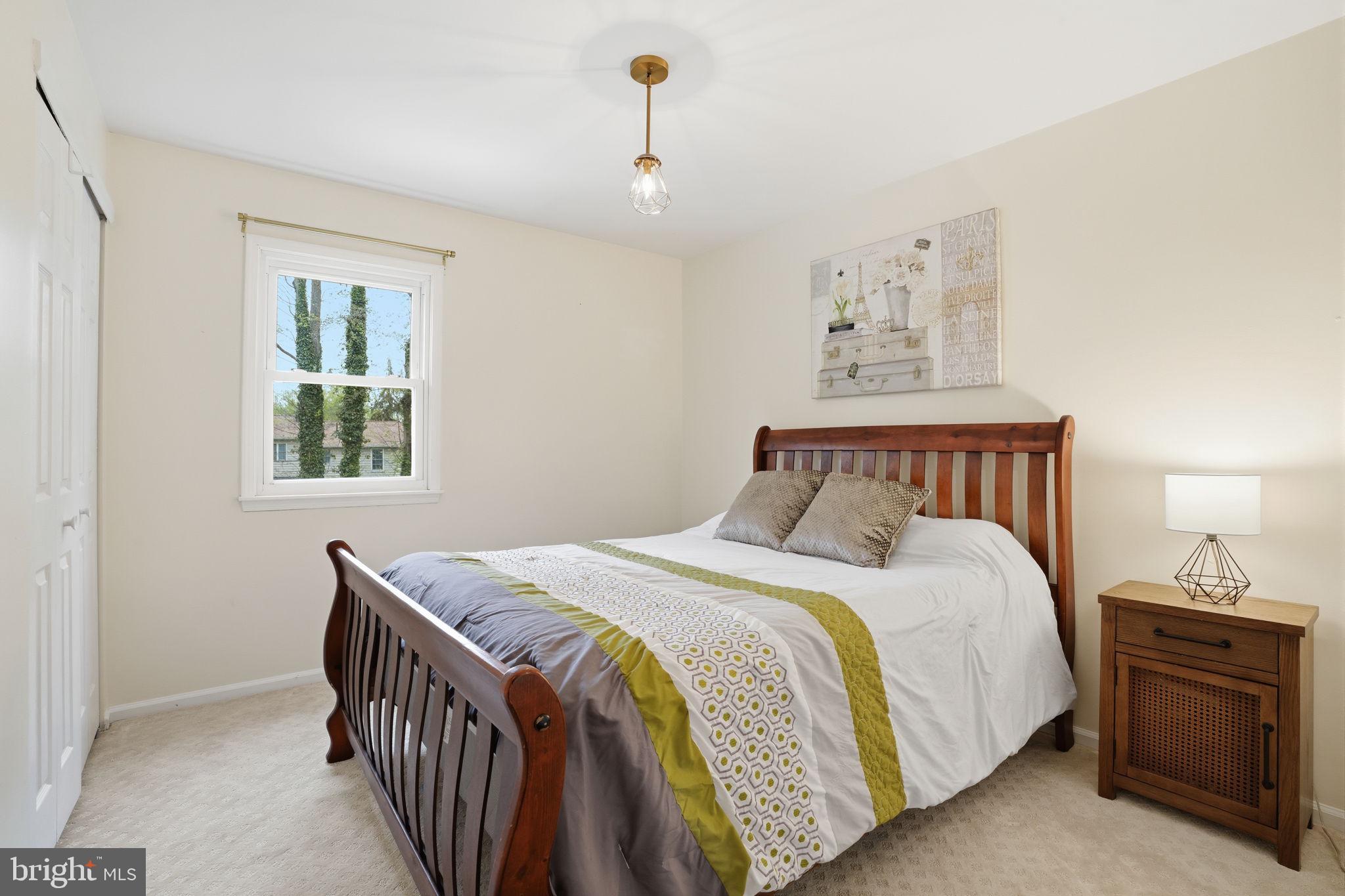 HIGHLAND GATE - Residential