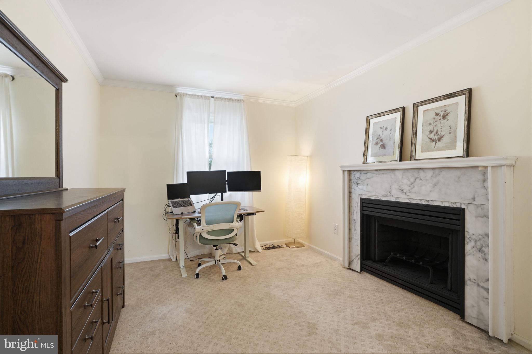 HIGHLAND GATE - Residential