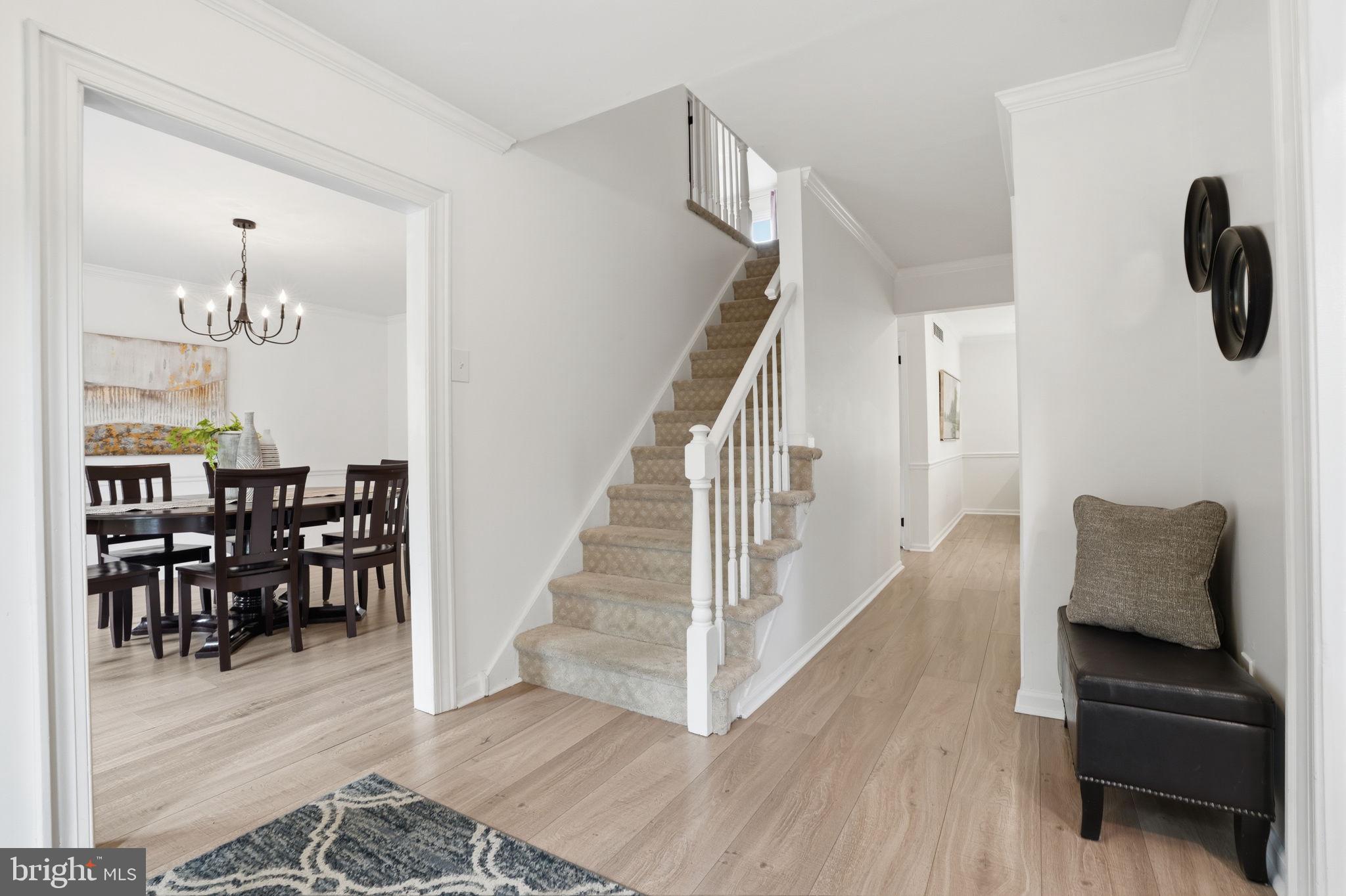 HIGHLAND GATE - Residential