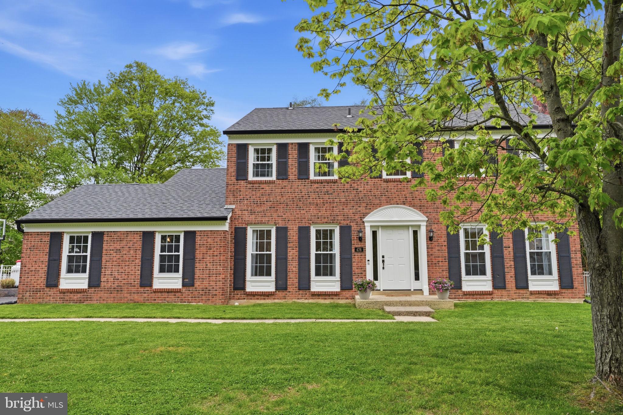 HIGHLAND GATE - Residential