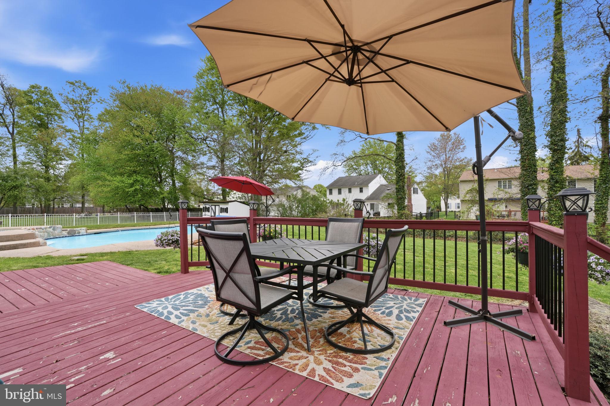 HIGHLAND GATE - Residential