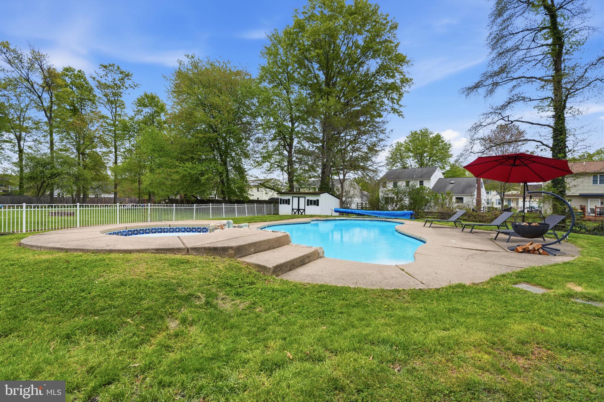 HIGHLAND GATE - Residential