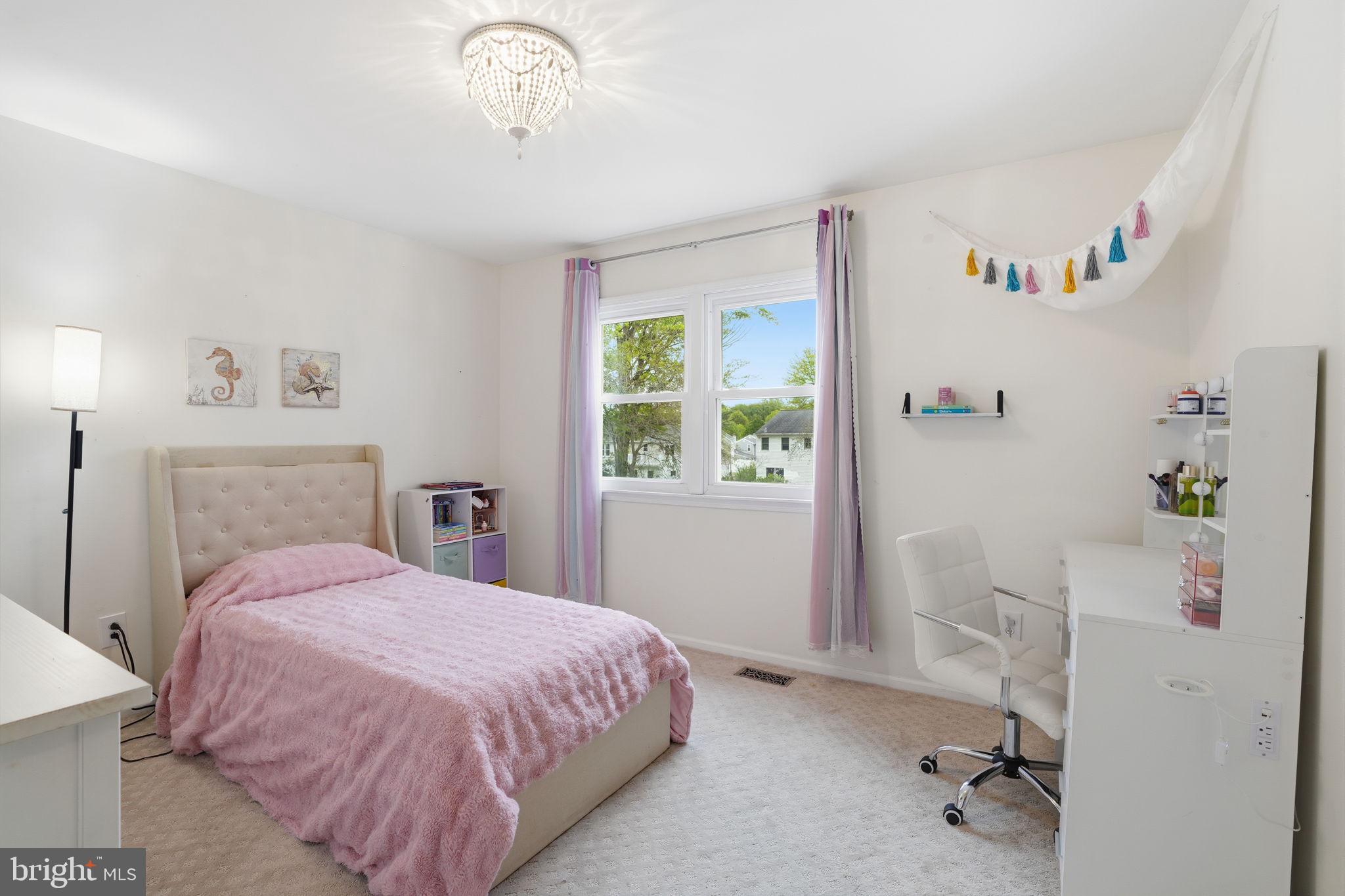 HIGHLAND GATE - Residential