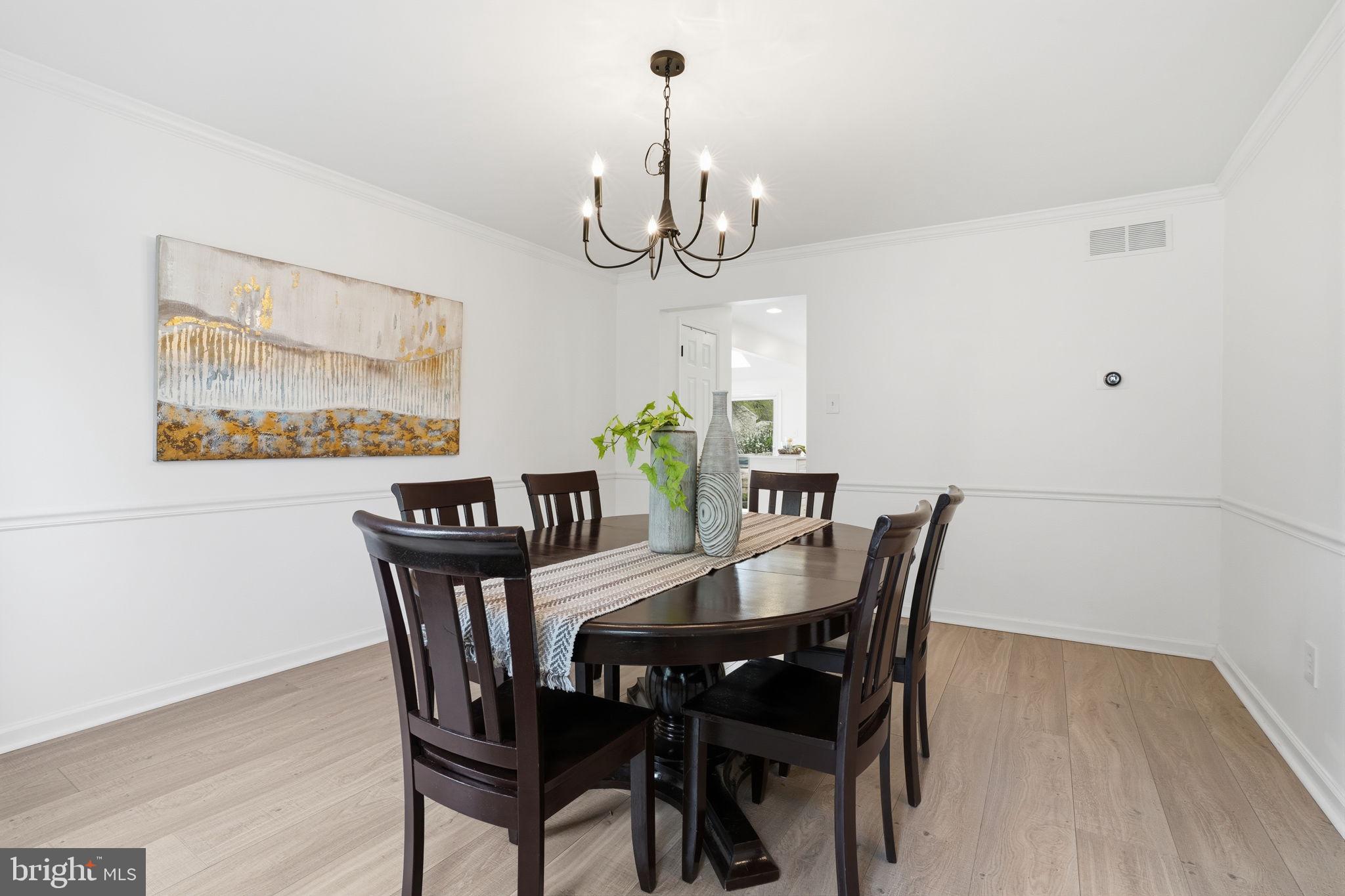 HIGHLAND GATE - Residential