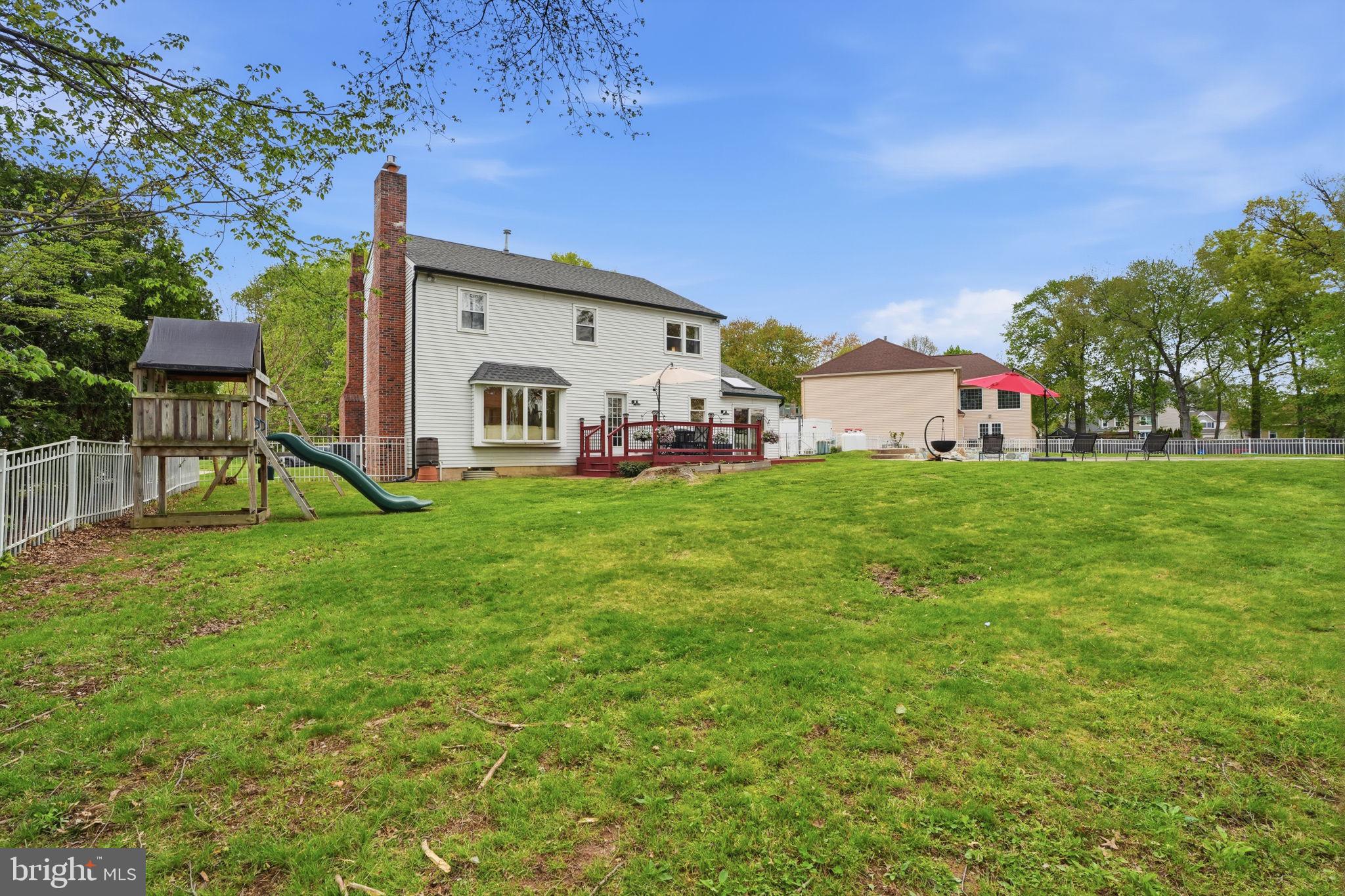 HIGHLAND GATE - Residential