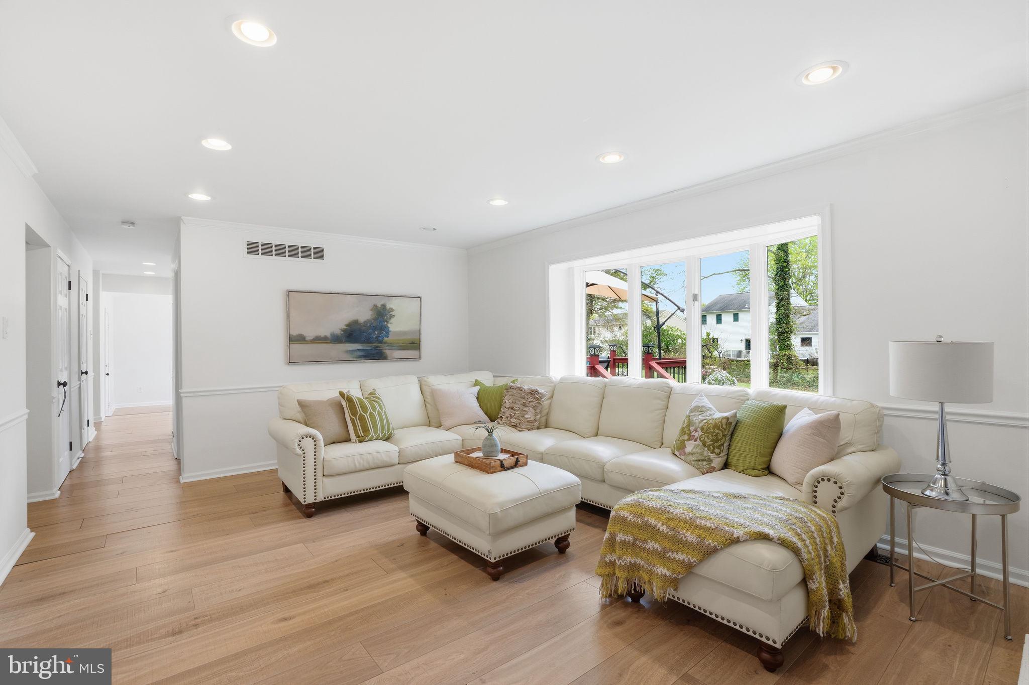 HIGHLAND GATE - Residential