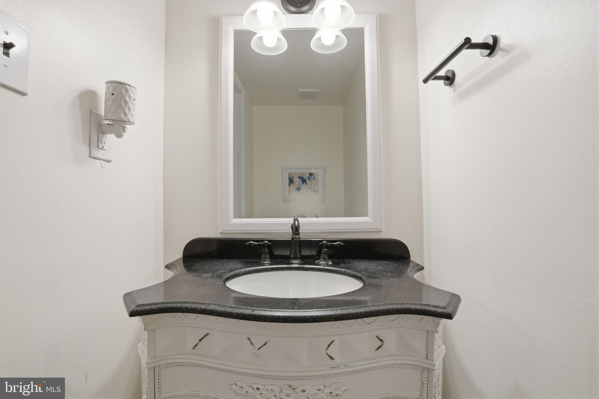 HIGHLAND GATE - Residential