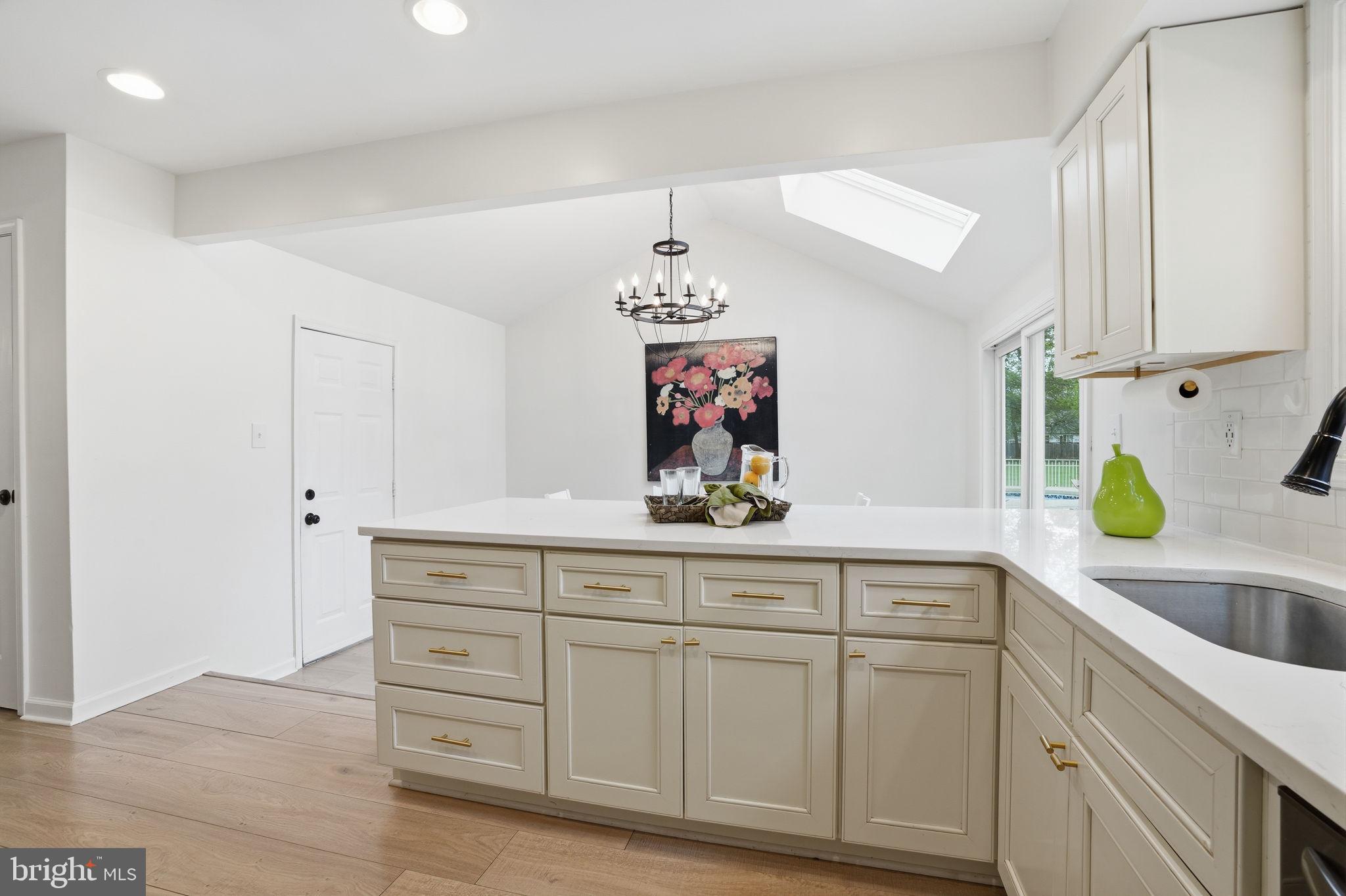 HIGHLAND GATE - Residential