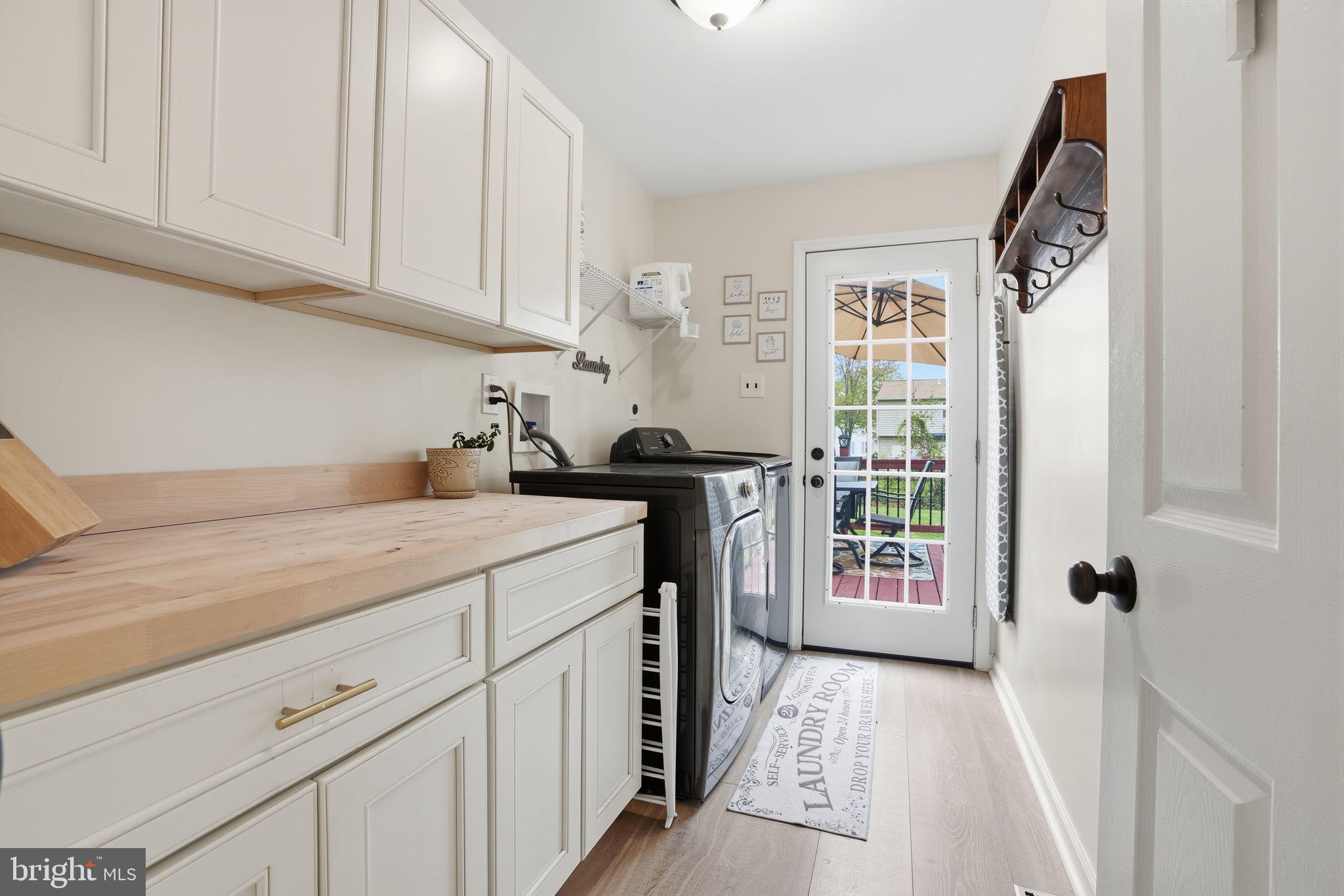 HIGHLAND GATE - Residential