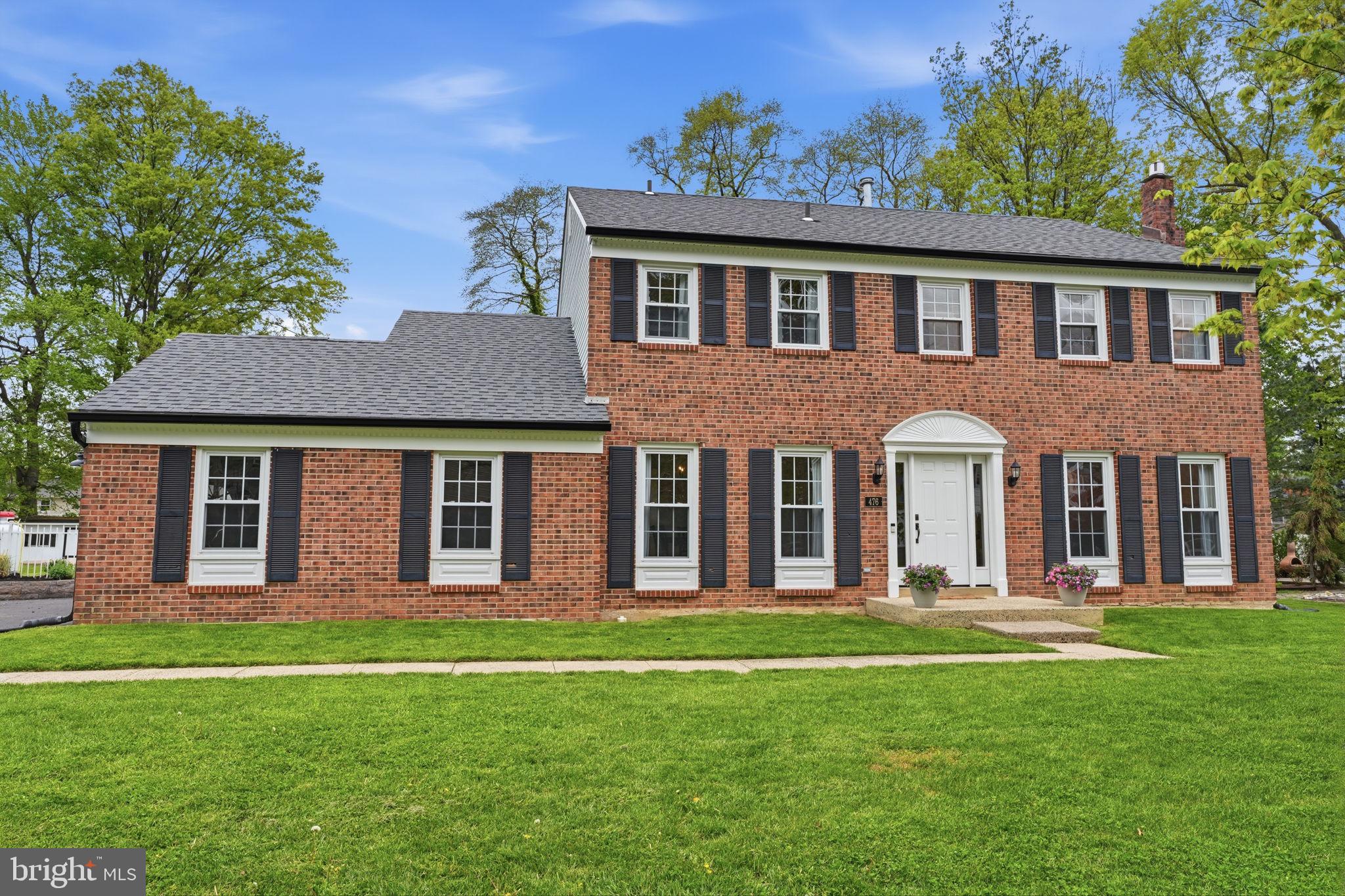 HIGHLAND GATE - Residential