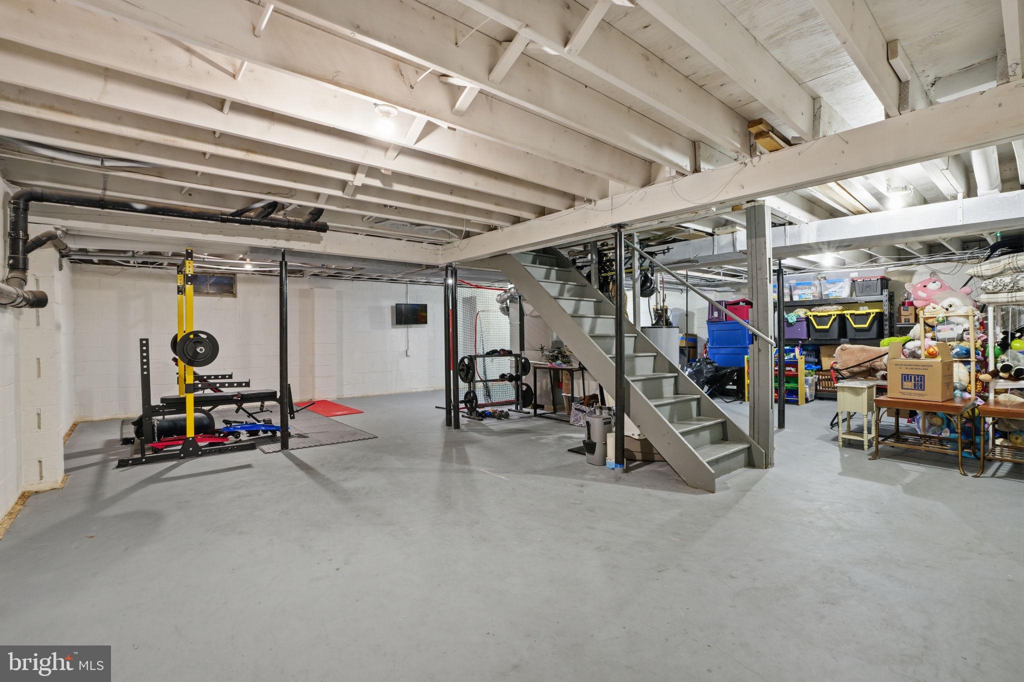 HIGHLAND GATE - Residential