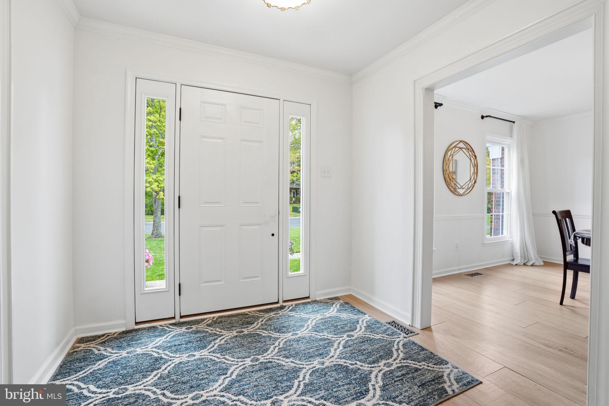 HIGHLAND GATE - Residential