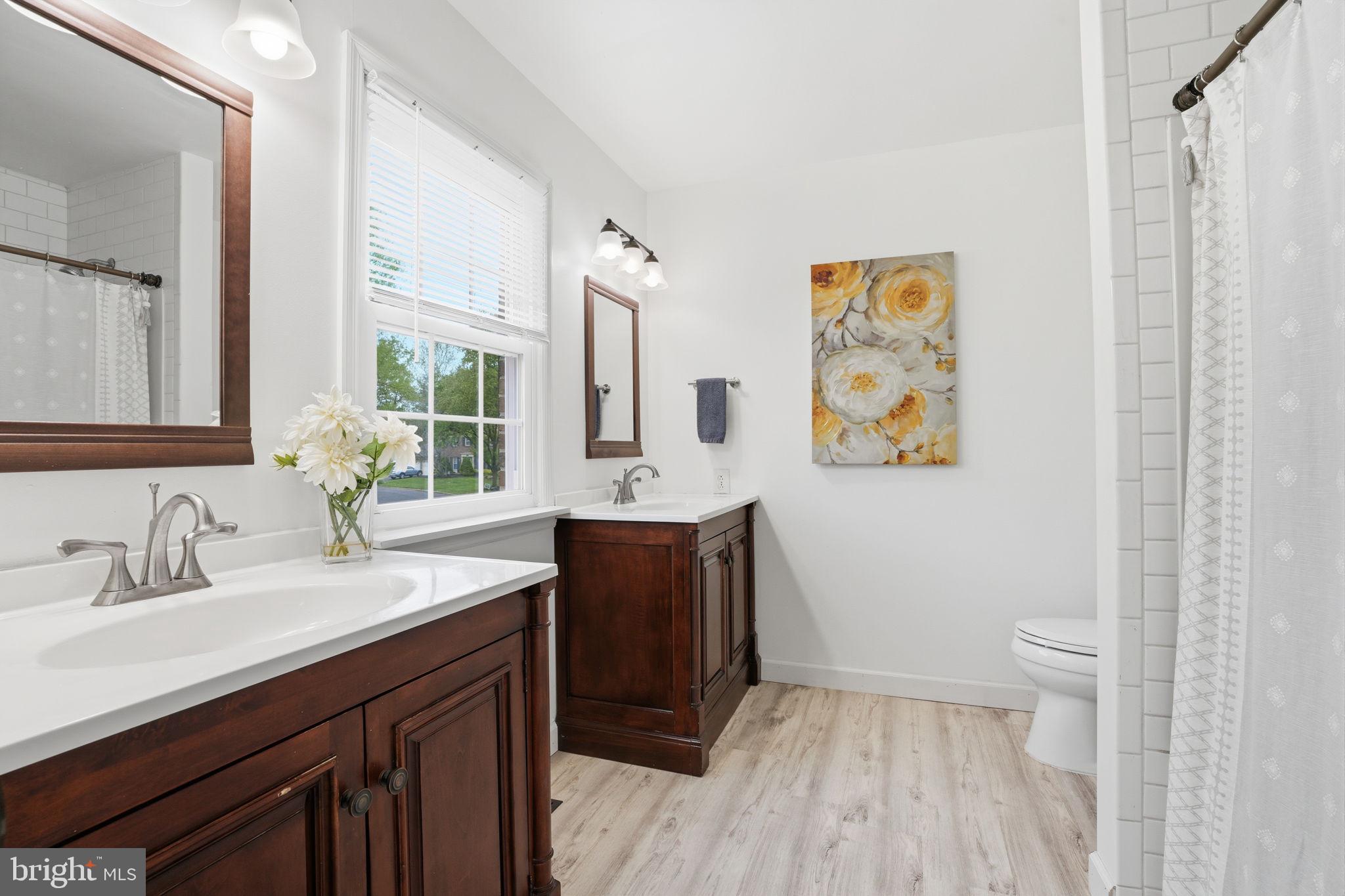 HIGHLAND GATE - Residential