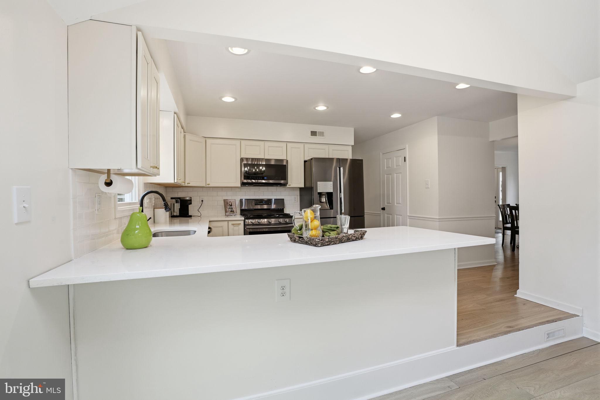 HIGHLAND GATE - Residential