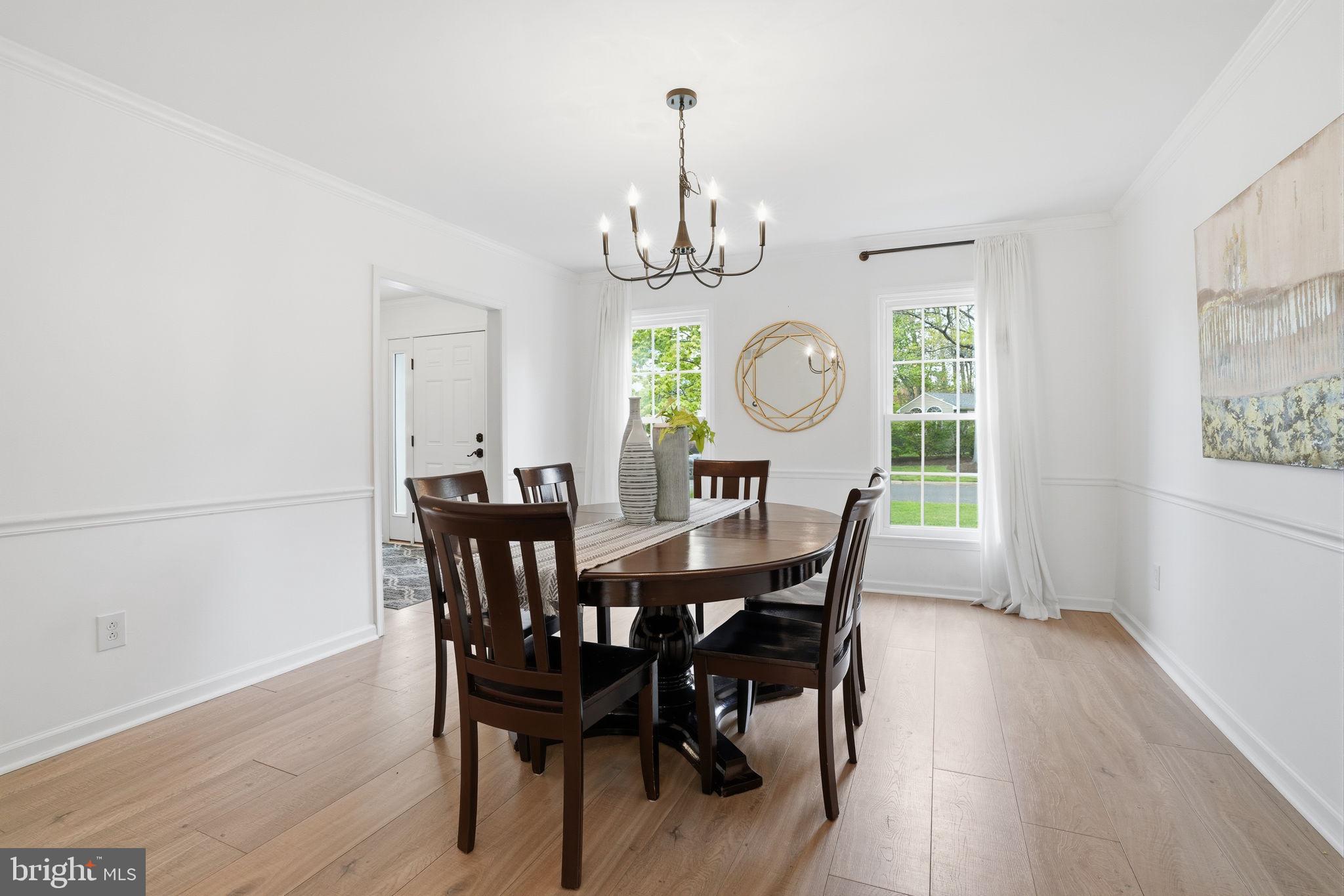 HIGHLAND GATE - Residential