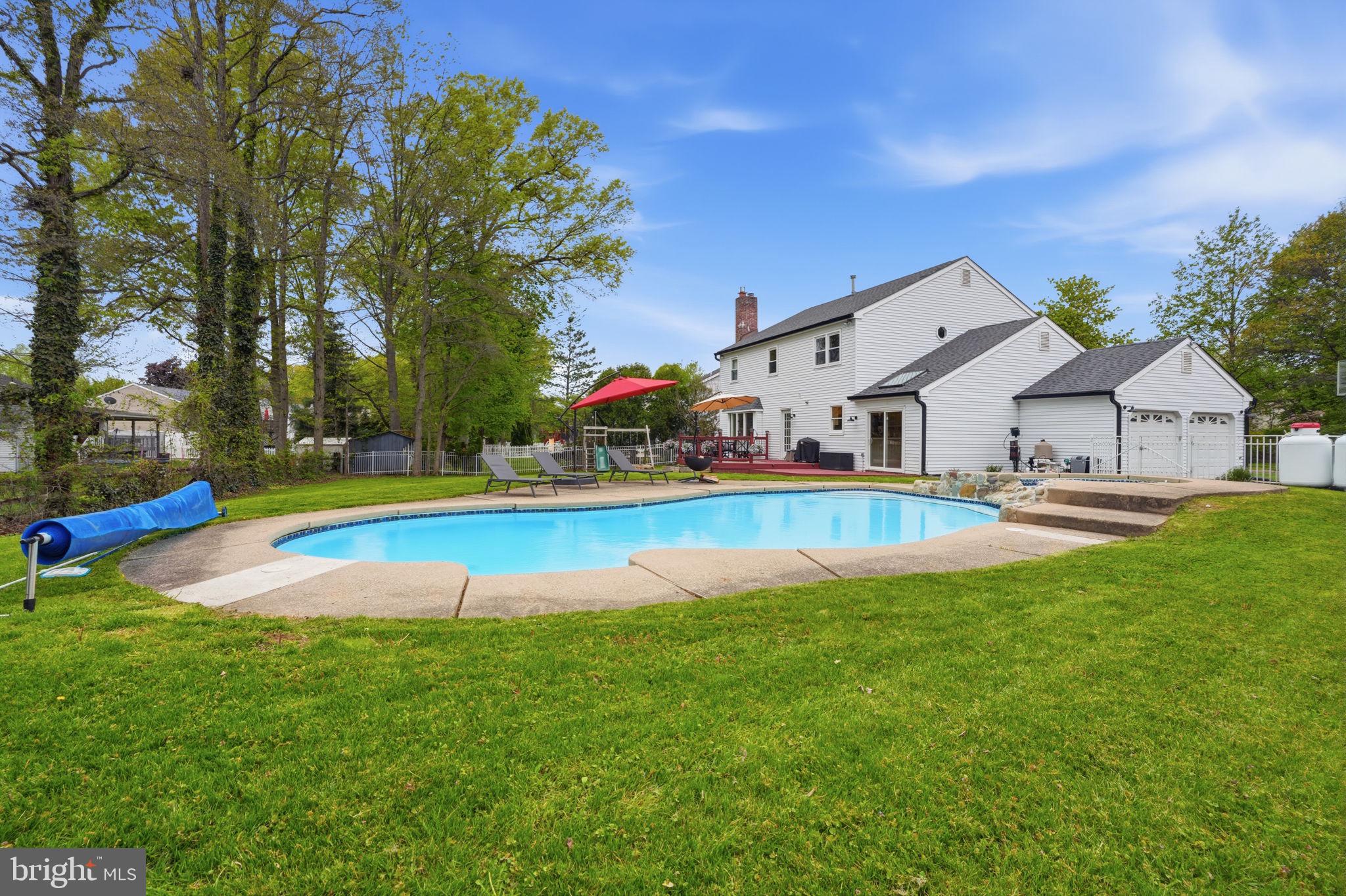 HIGHLAND GATE - Residential