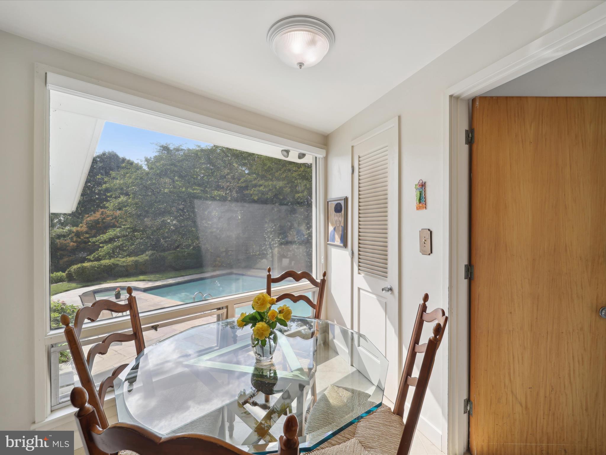 GIBSON ISLAND - Residential