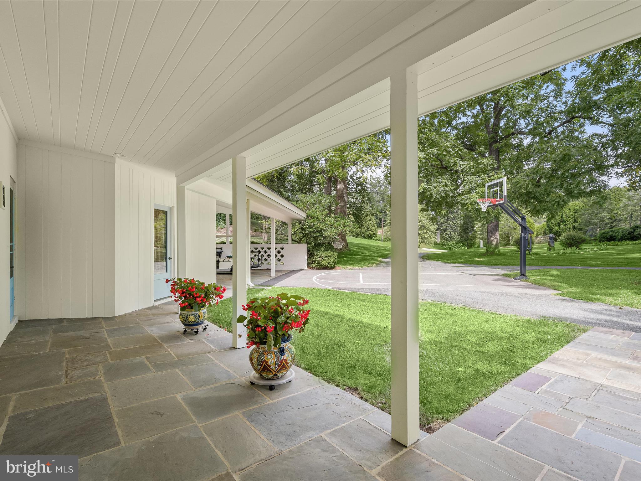 GIBSON ISLAND - Residential