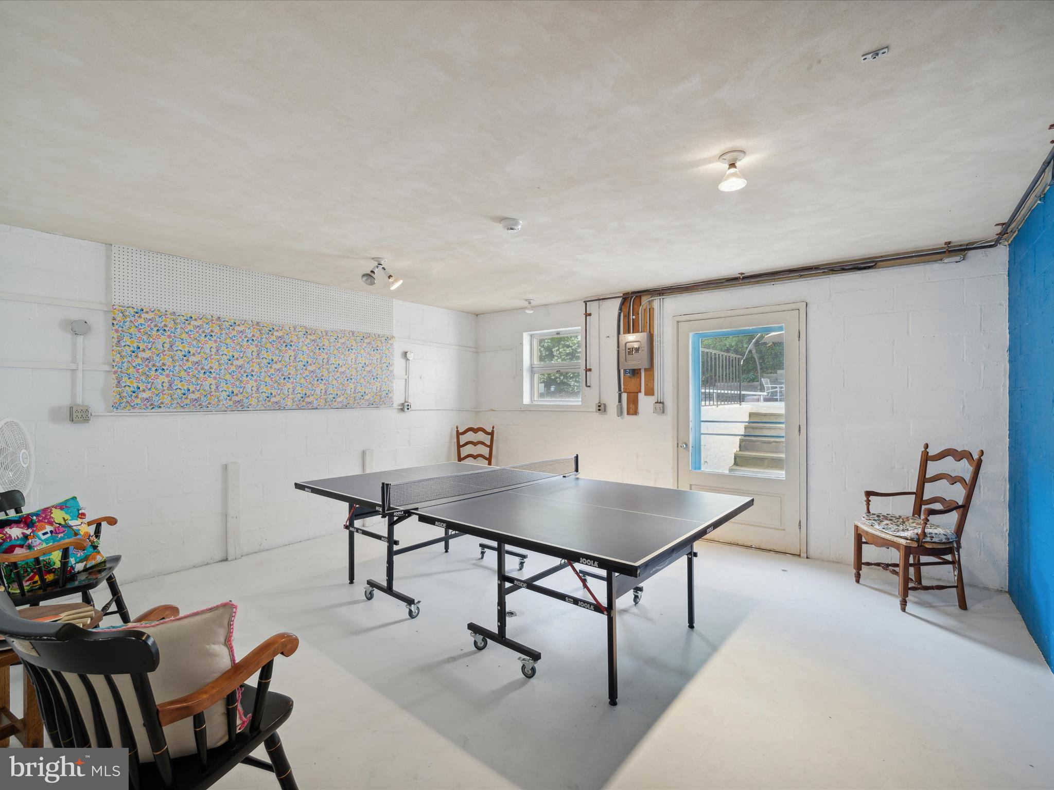 GIBSON ISLAND - Residential