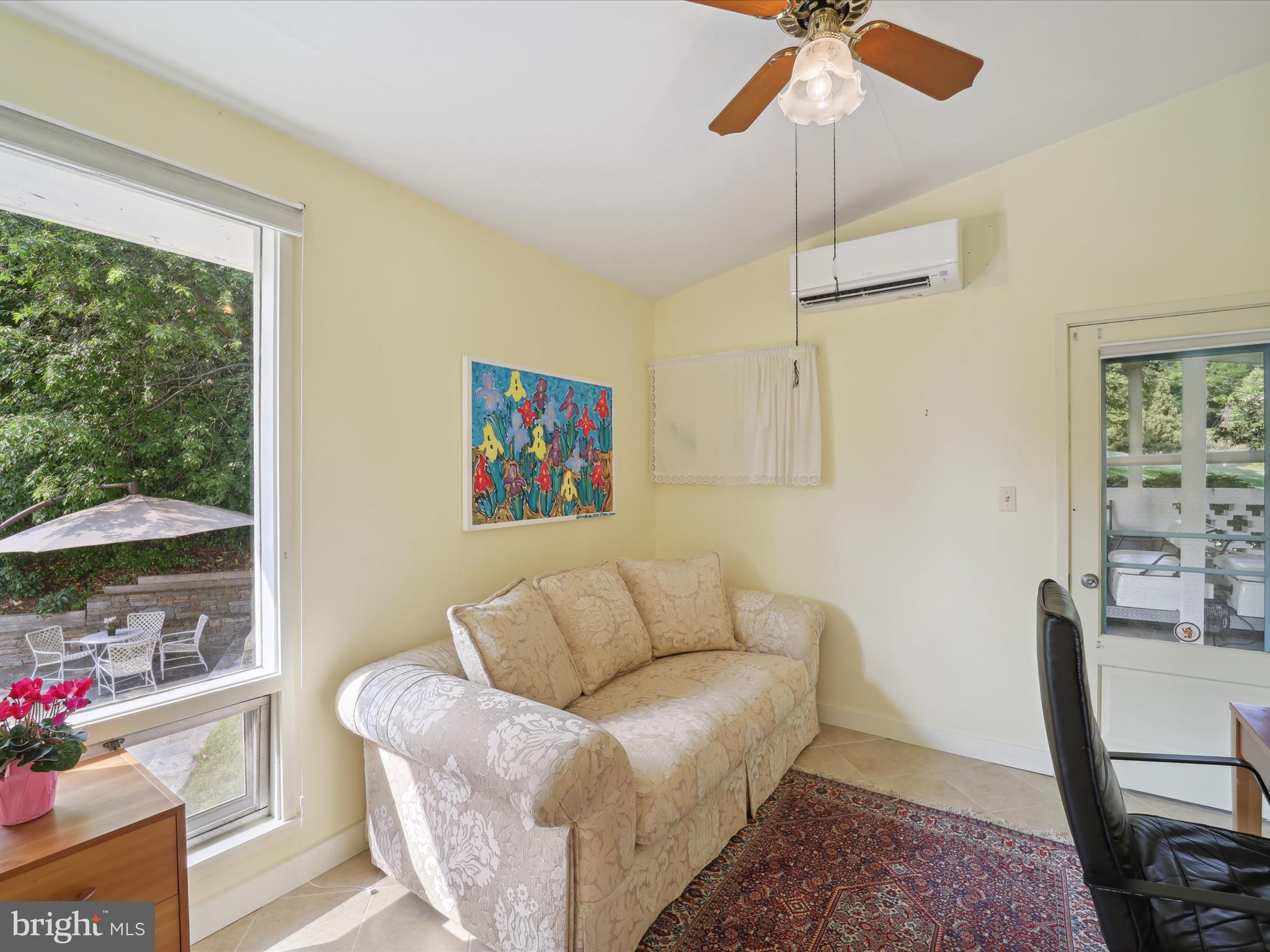 GIBSON ISLAND - Residential