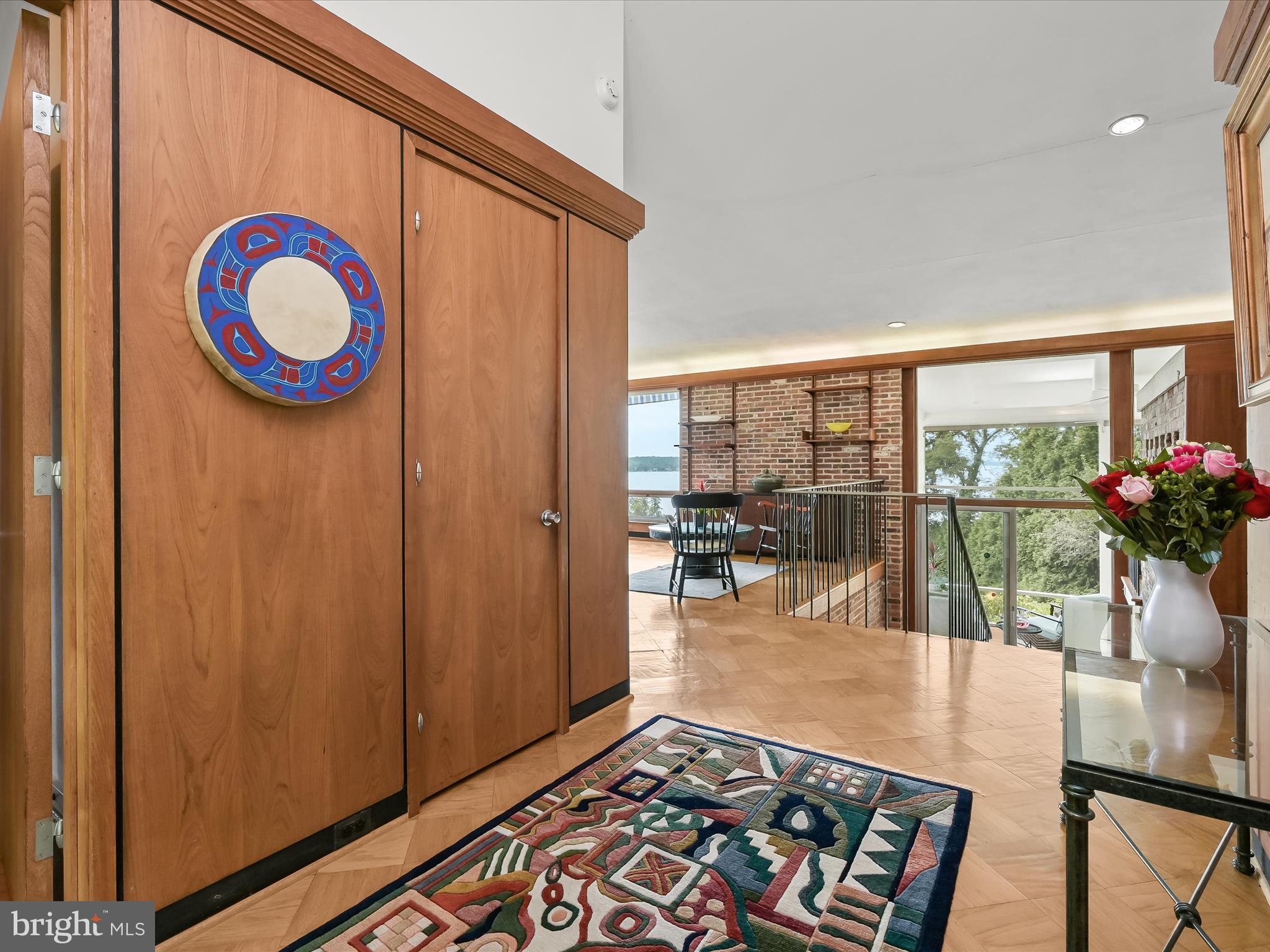 GIBSON ISLAND - Residential