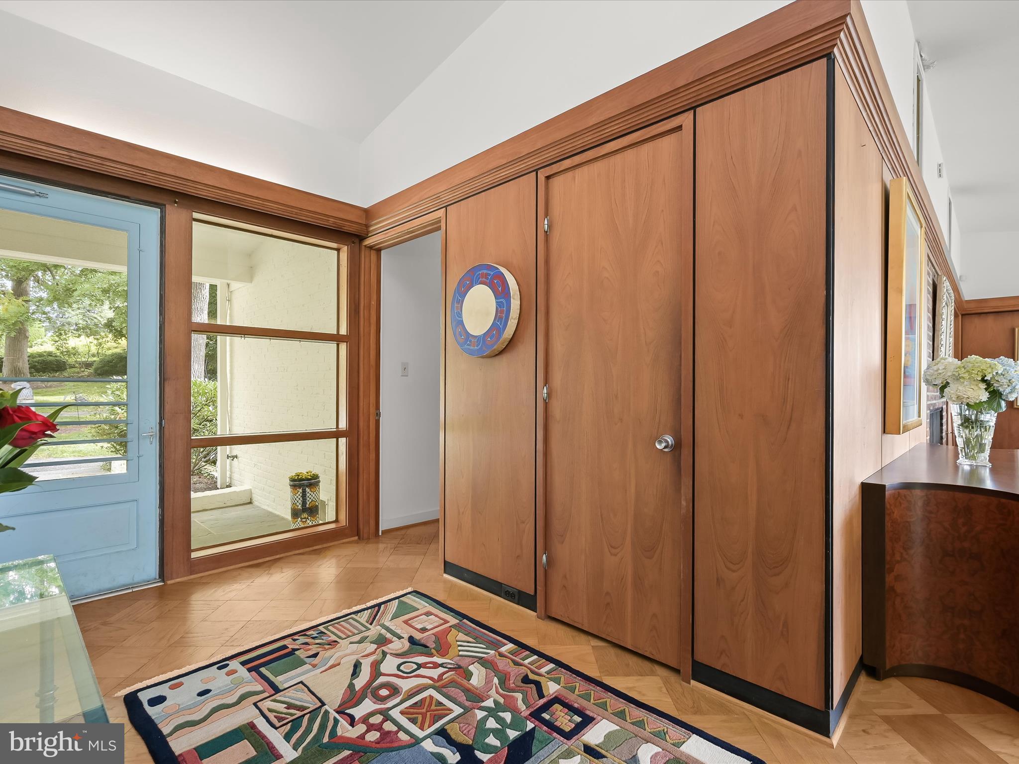 GIBSON ISLAND - Residential