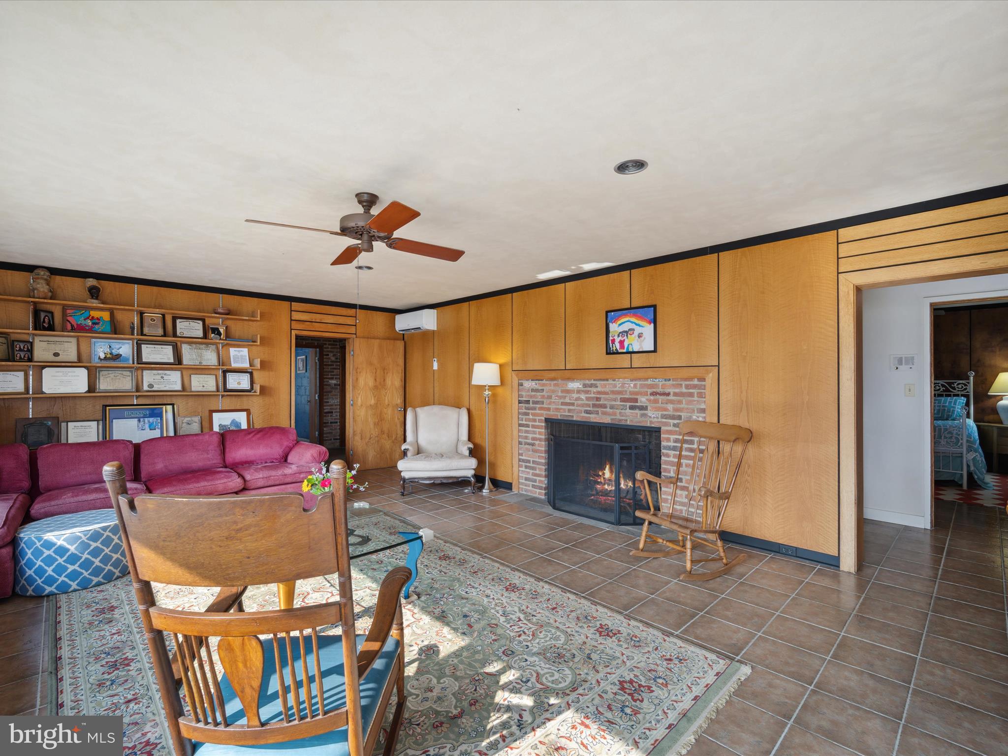 GIBSON ISLAND - Residential