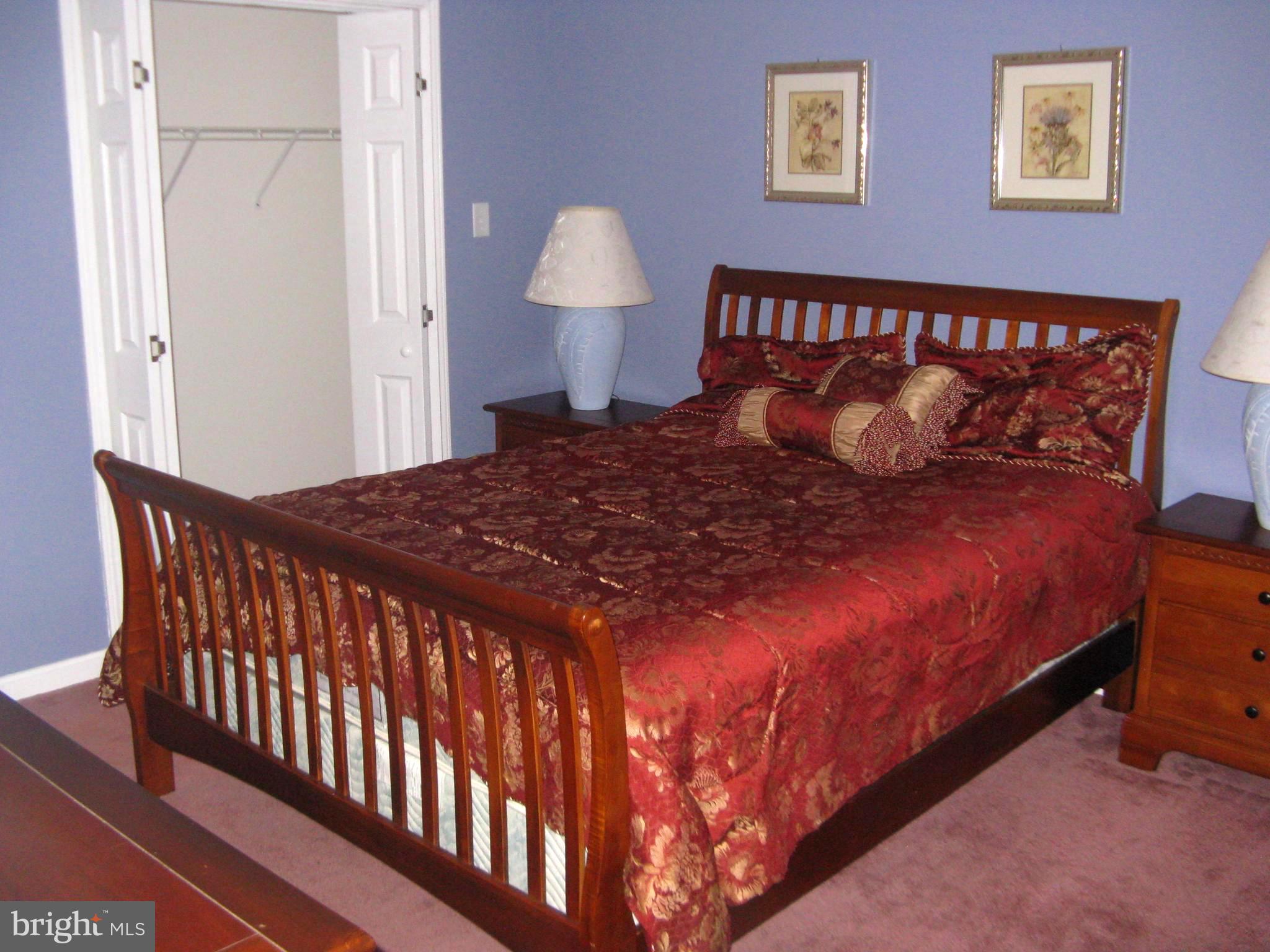 BATTLEFIELD ESTATES - Residential