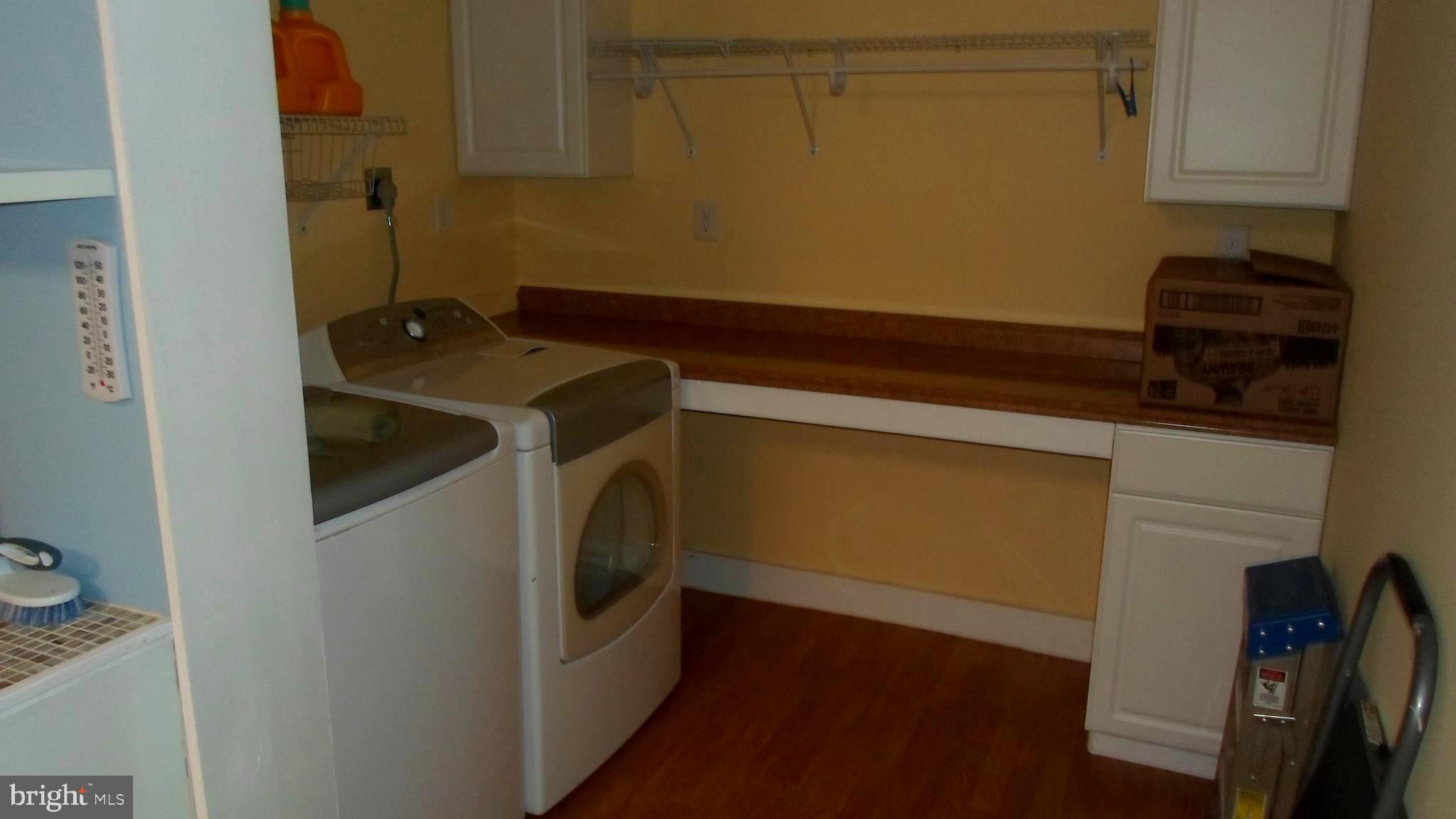 BATTLEFIELD ESTATES - Residential