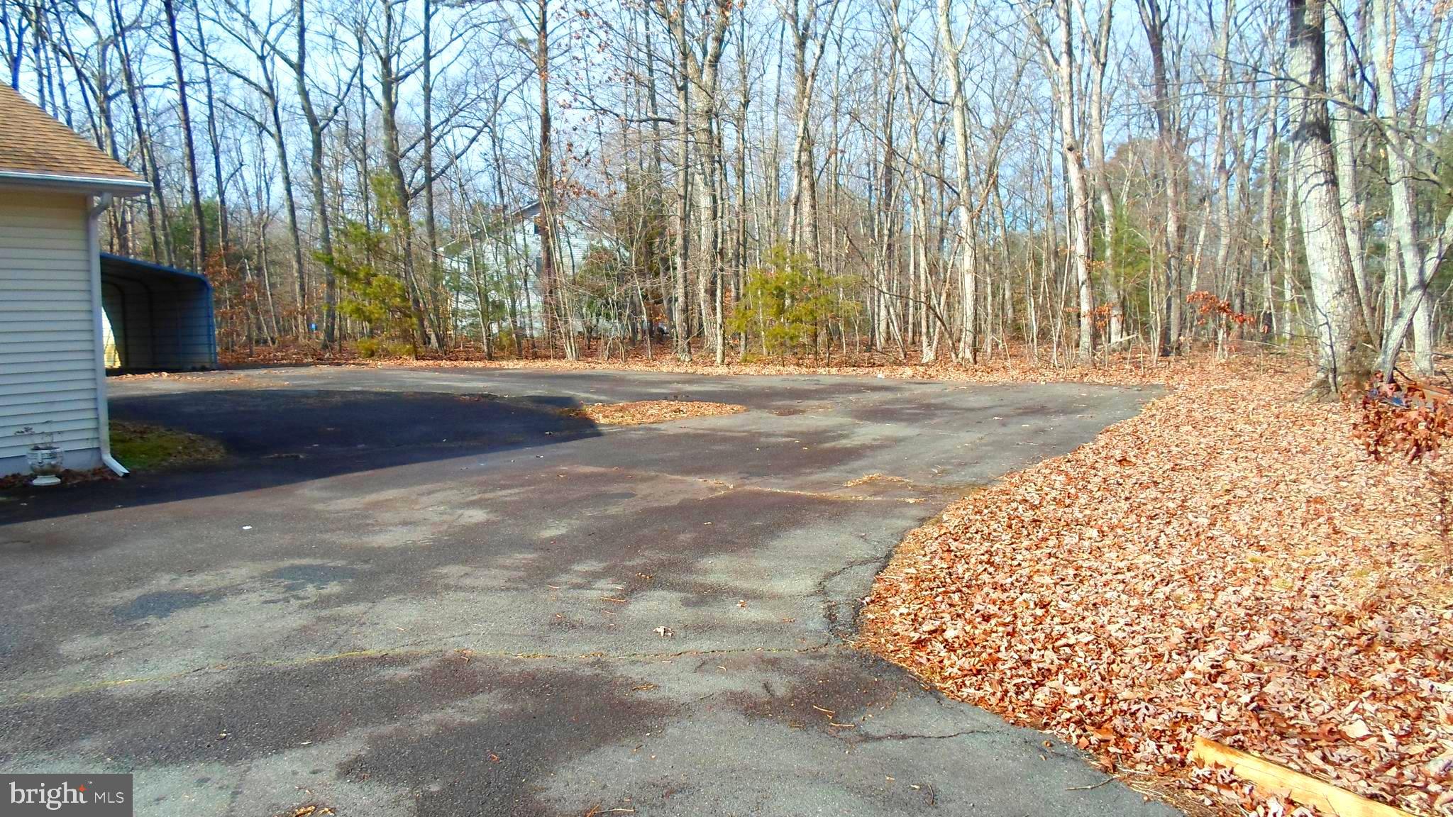 BATTLEFIELD ESTATES - Residential