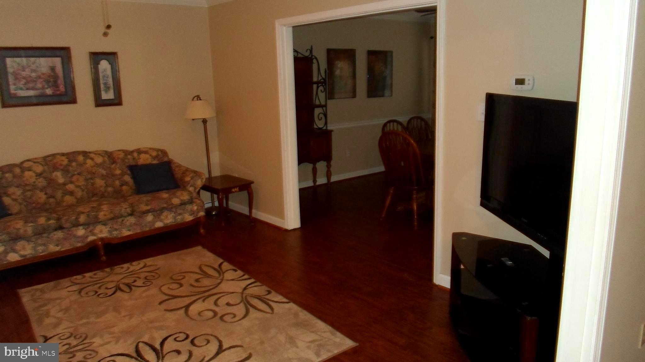 BATTLEFIELD ESTATES - Residential