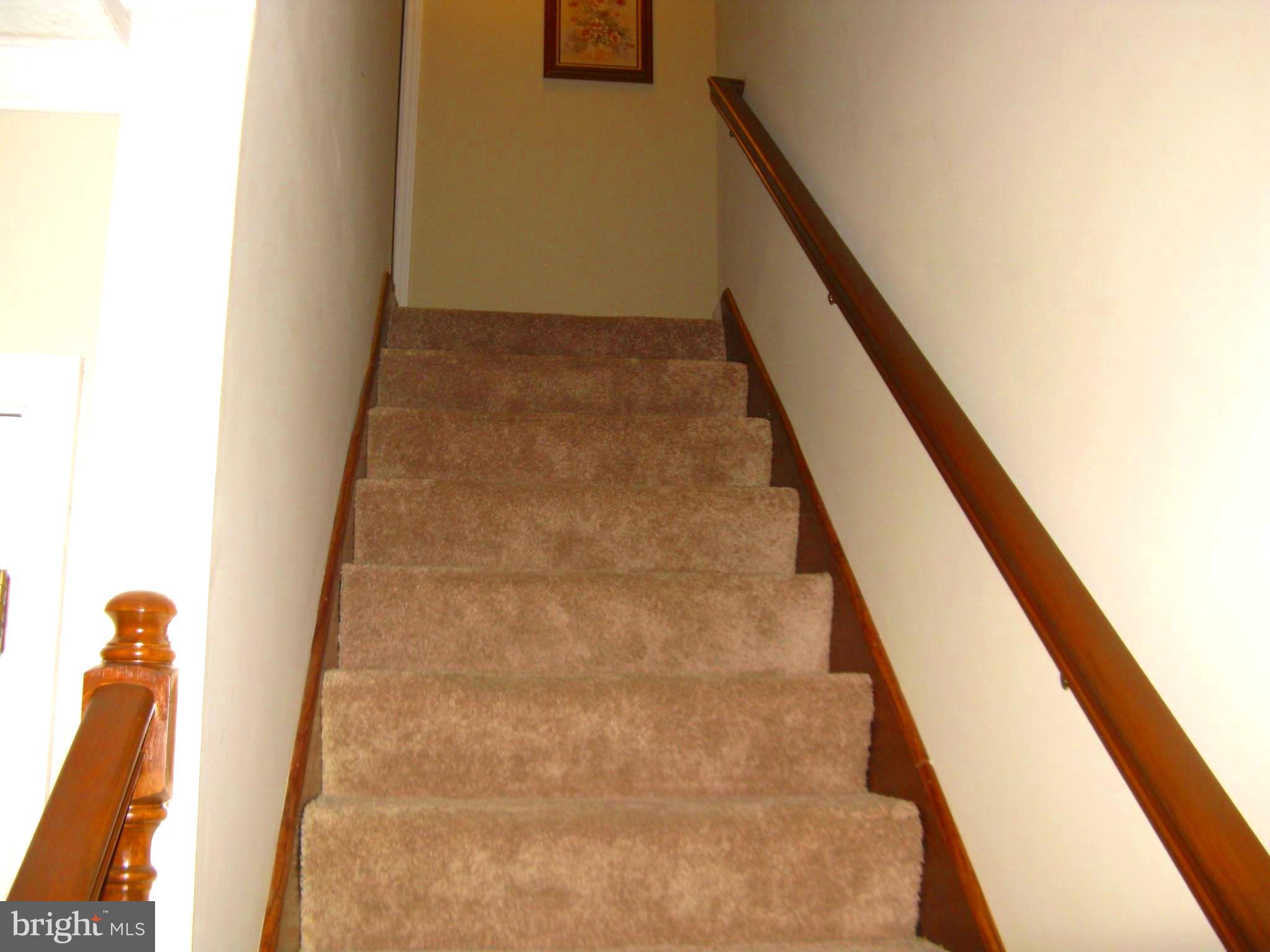 BATTLEFIELD ESTATES - Residential