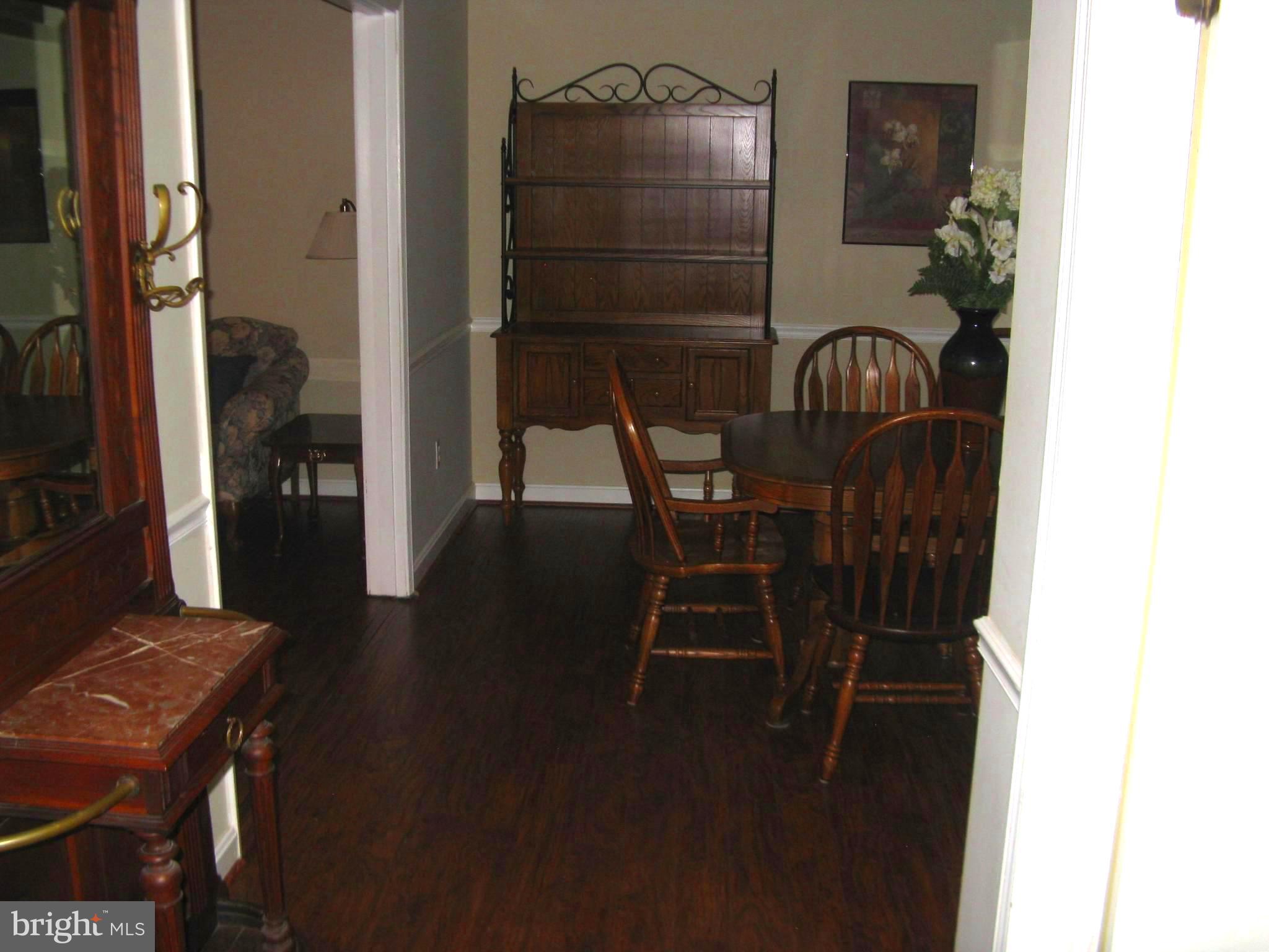 BATTLEFIELD ESTATES - Residential