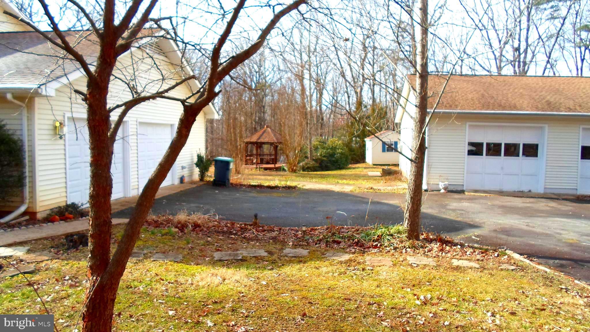 BATTLEFIELD ESTATES - Residential