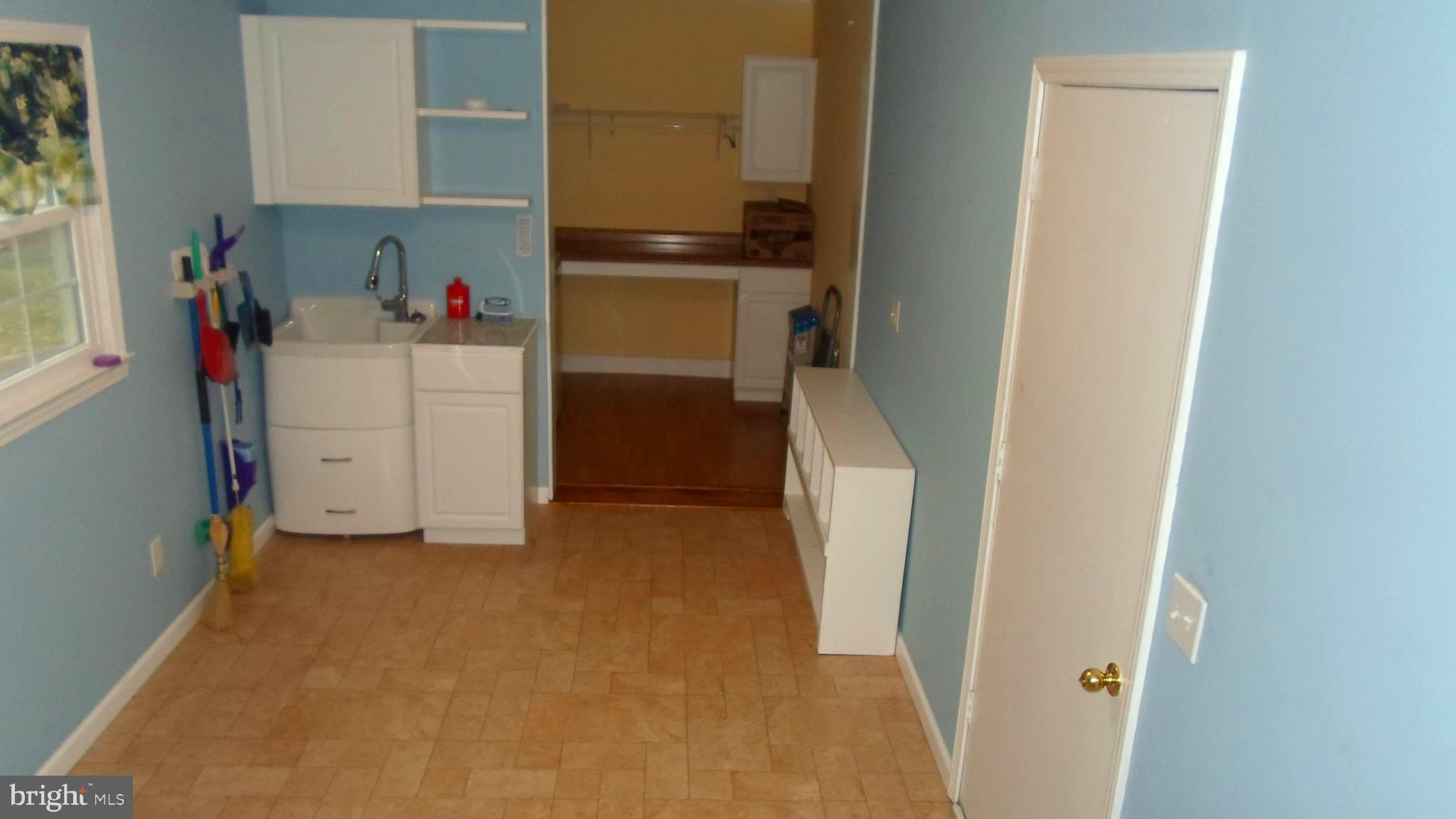 BATTLEFIELD ESTATES - Residential