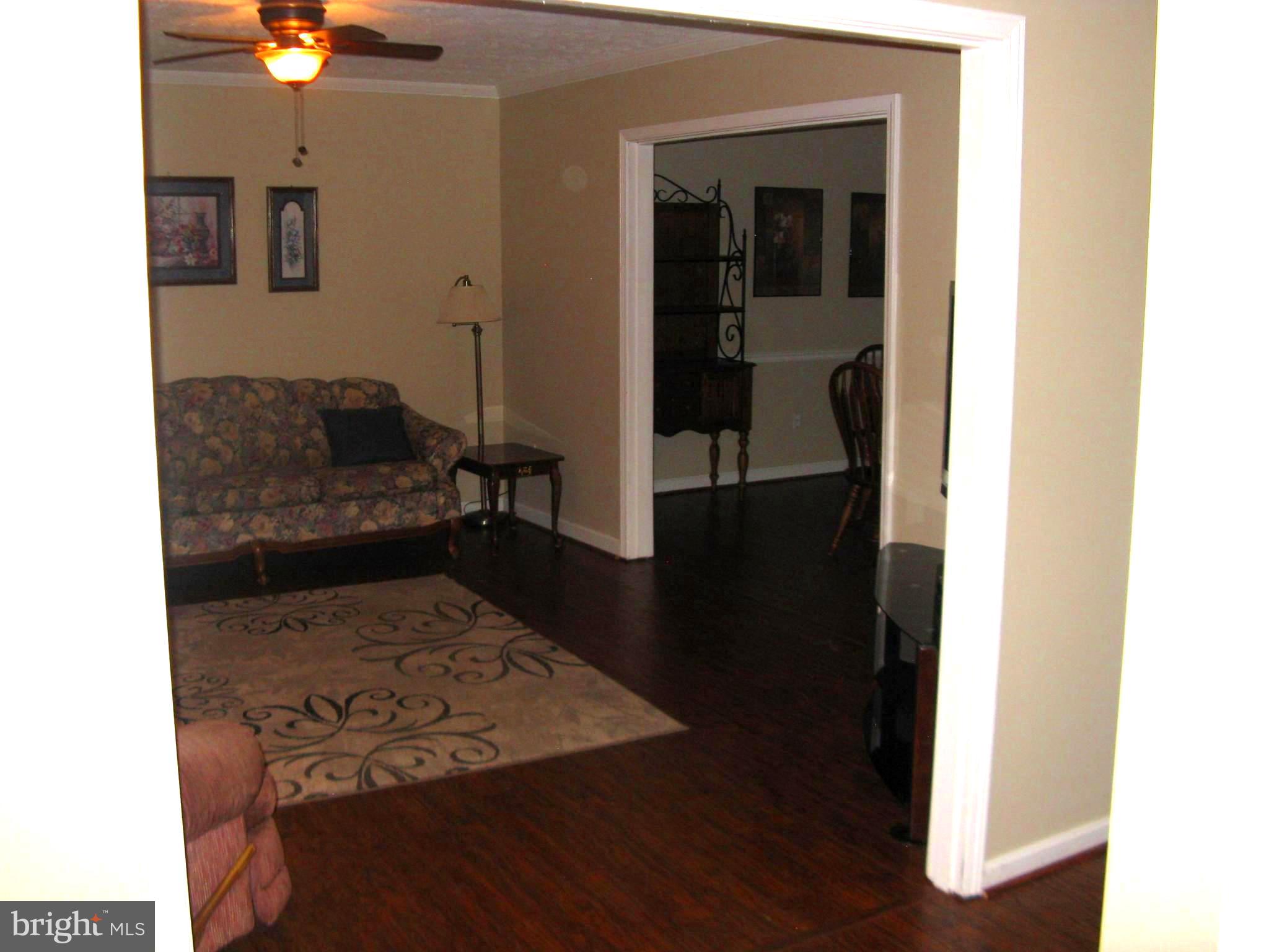 BATTLEFIELD ESTATES - Residential