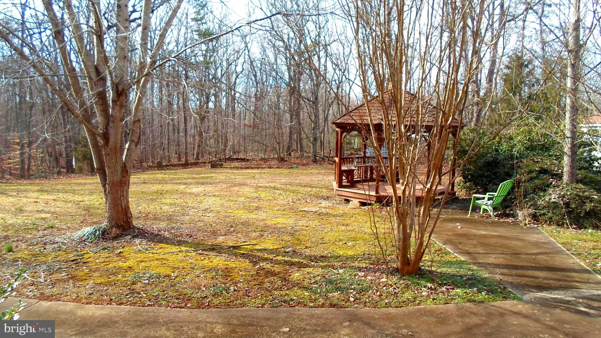 BATTLEFIELD ESTATES - Residential