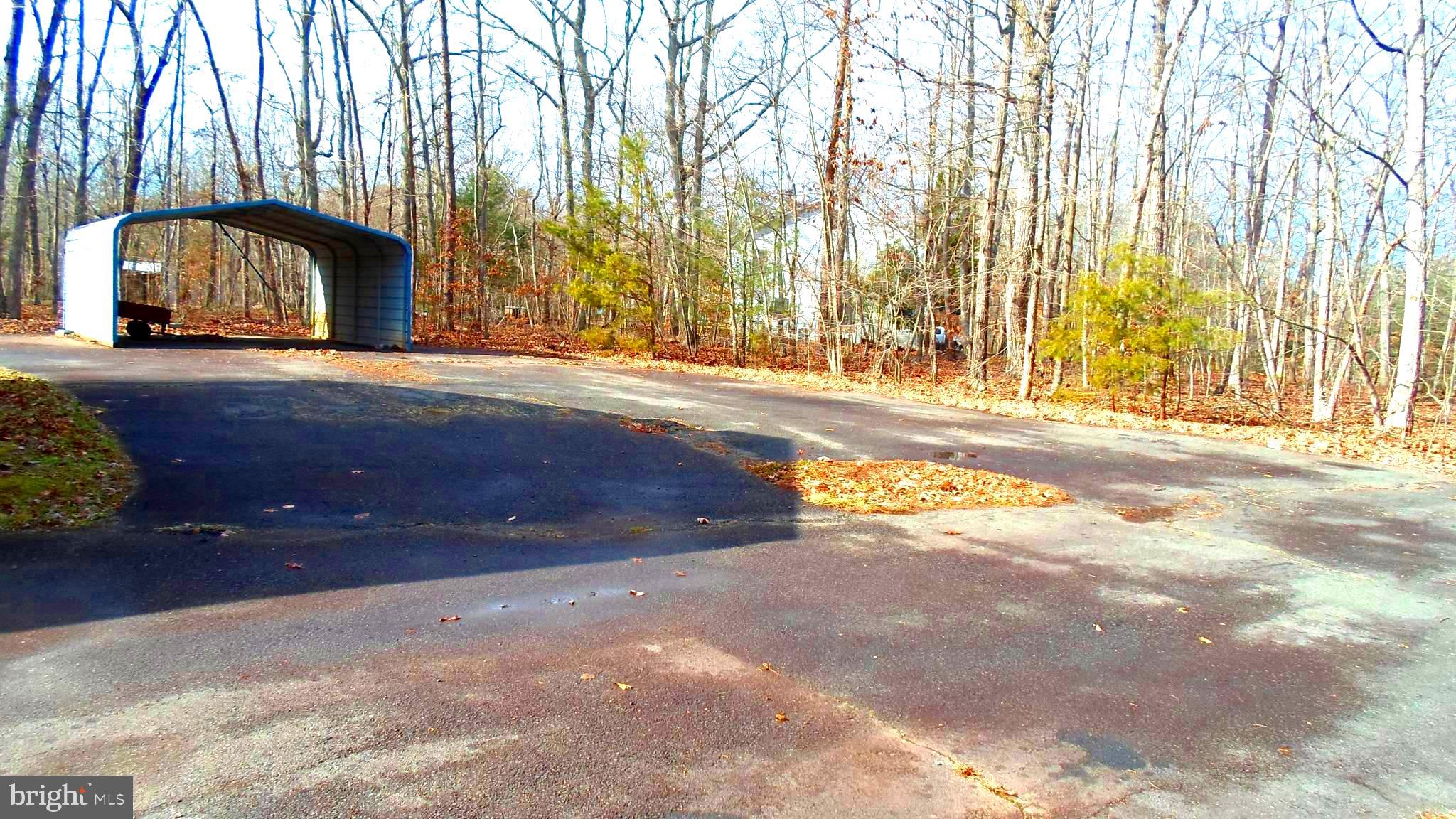 BATTLEFIELD ESTATES - Residential