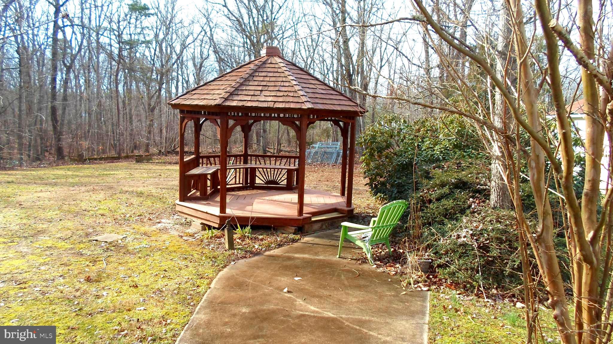 BATTLEFIELD ESTATES - Residential