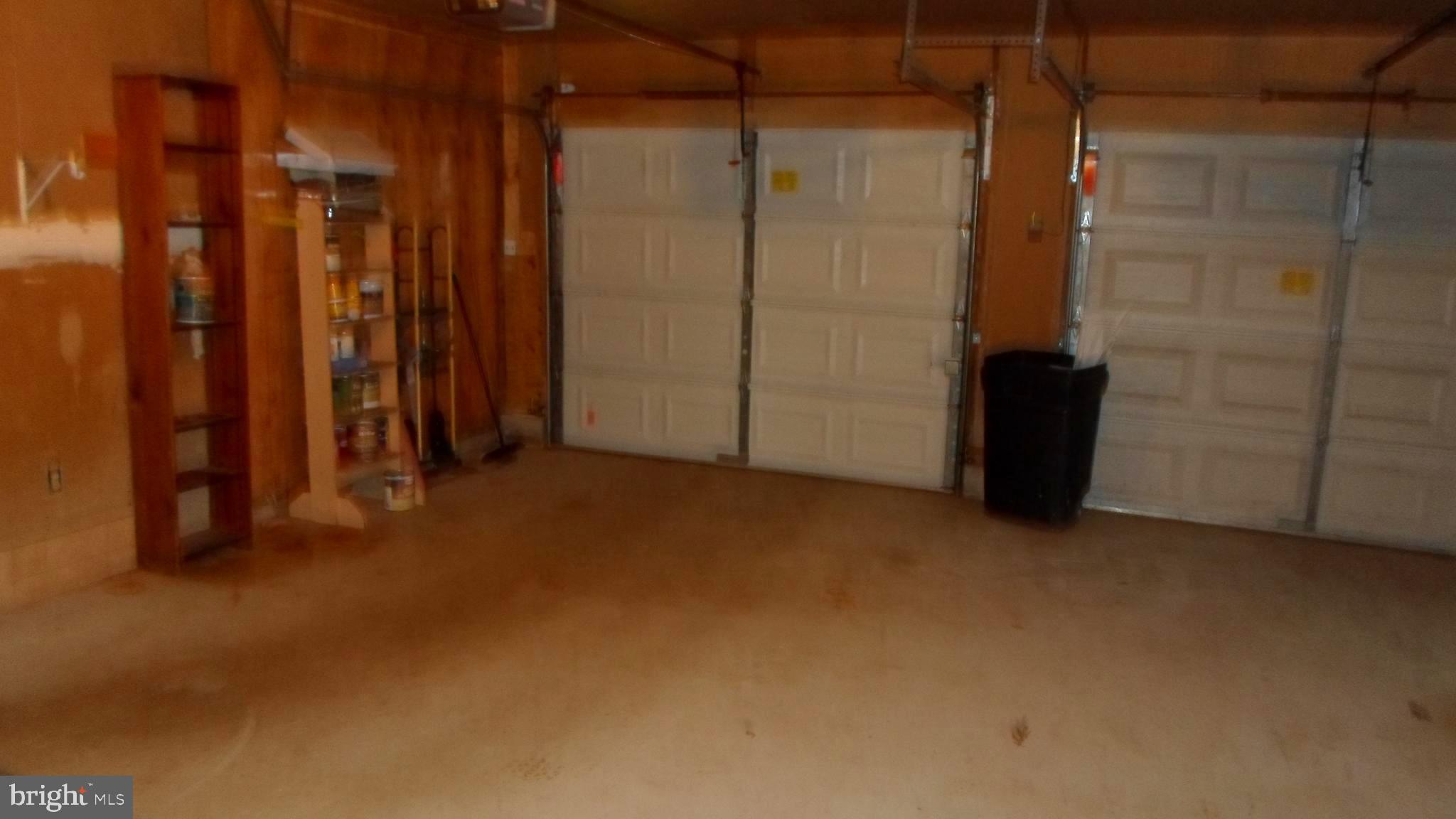 BATTLEFIELD ESTATES - Residential