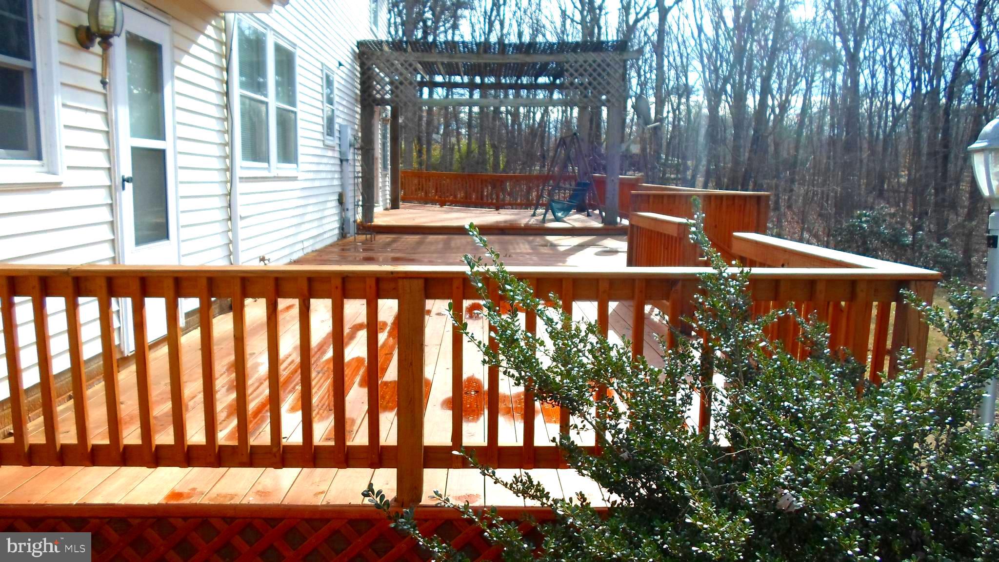 BATTLEFIELD ESTATES - Residential