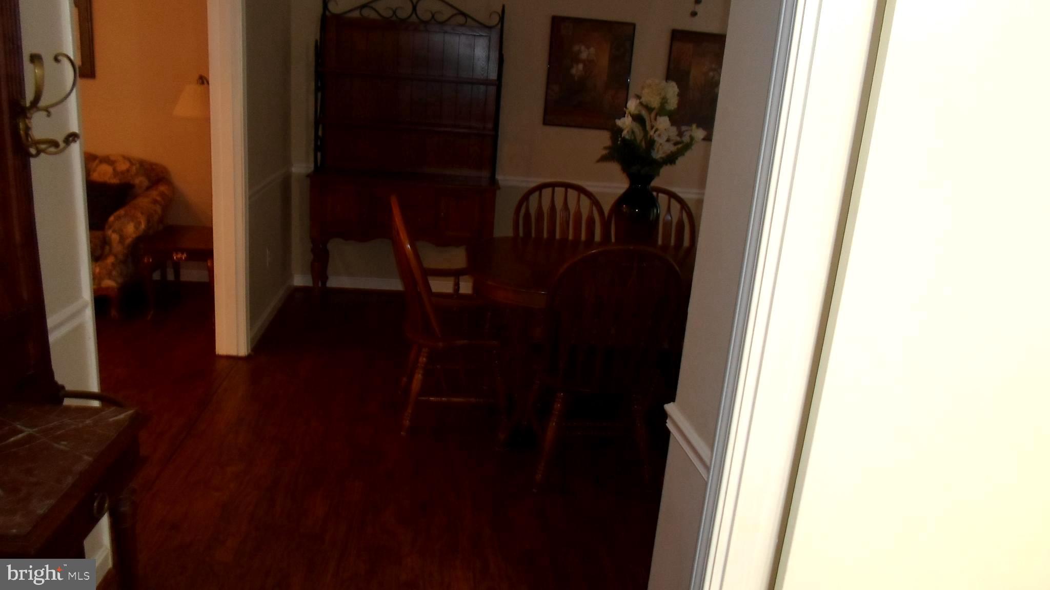 BATTLEFIELD ESTATES - Residential