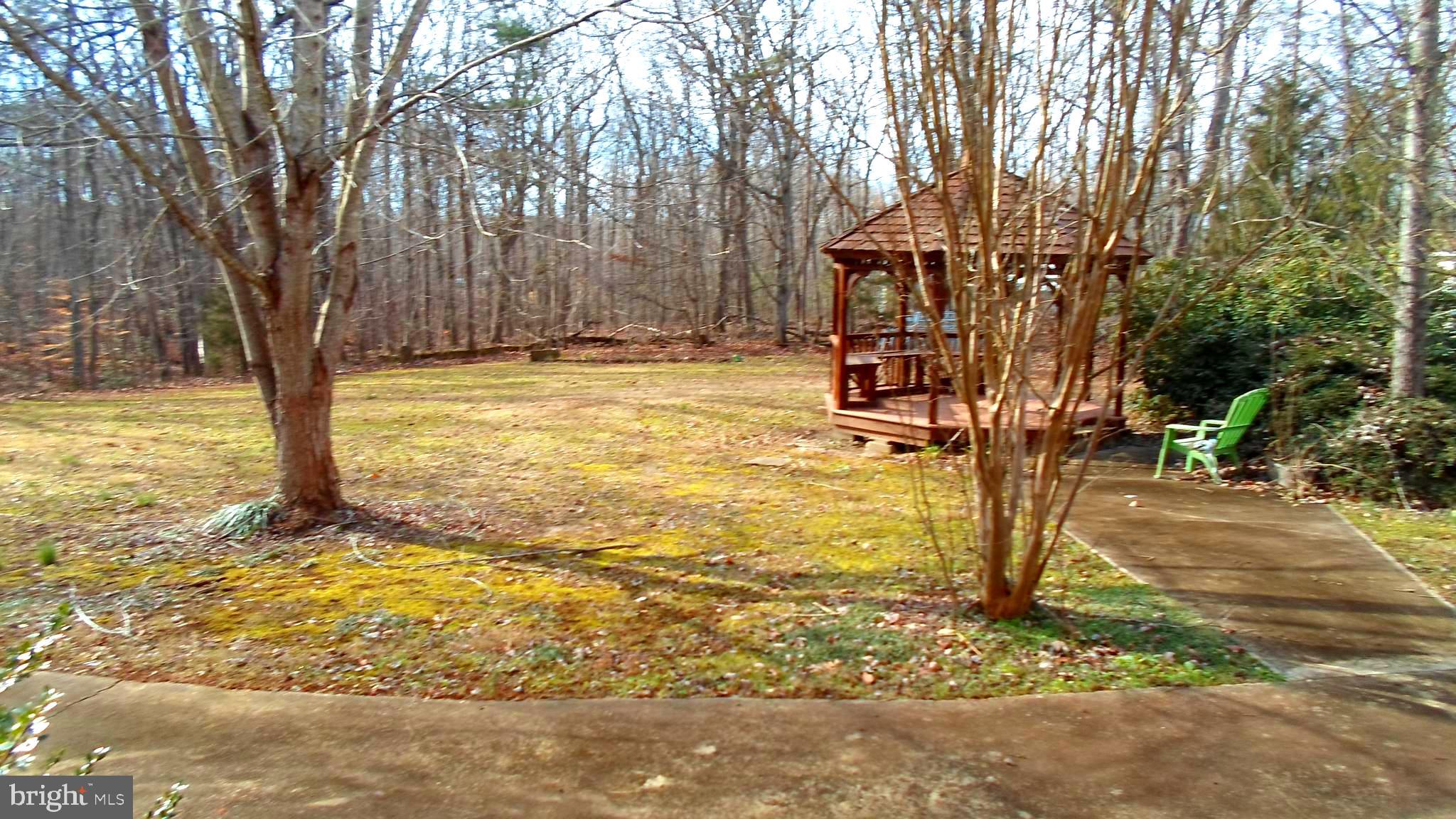 BATTLEFIELD ESTATES - Residential