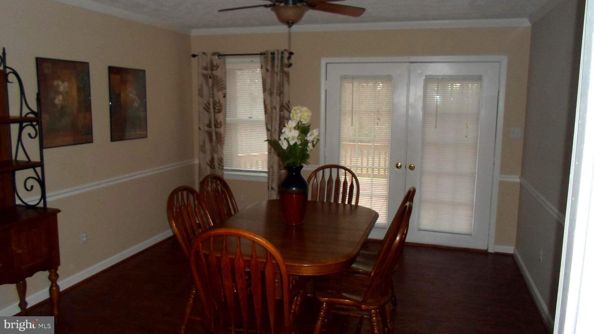 BATTLEFIELD ESTATES - Residential