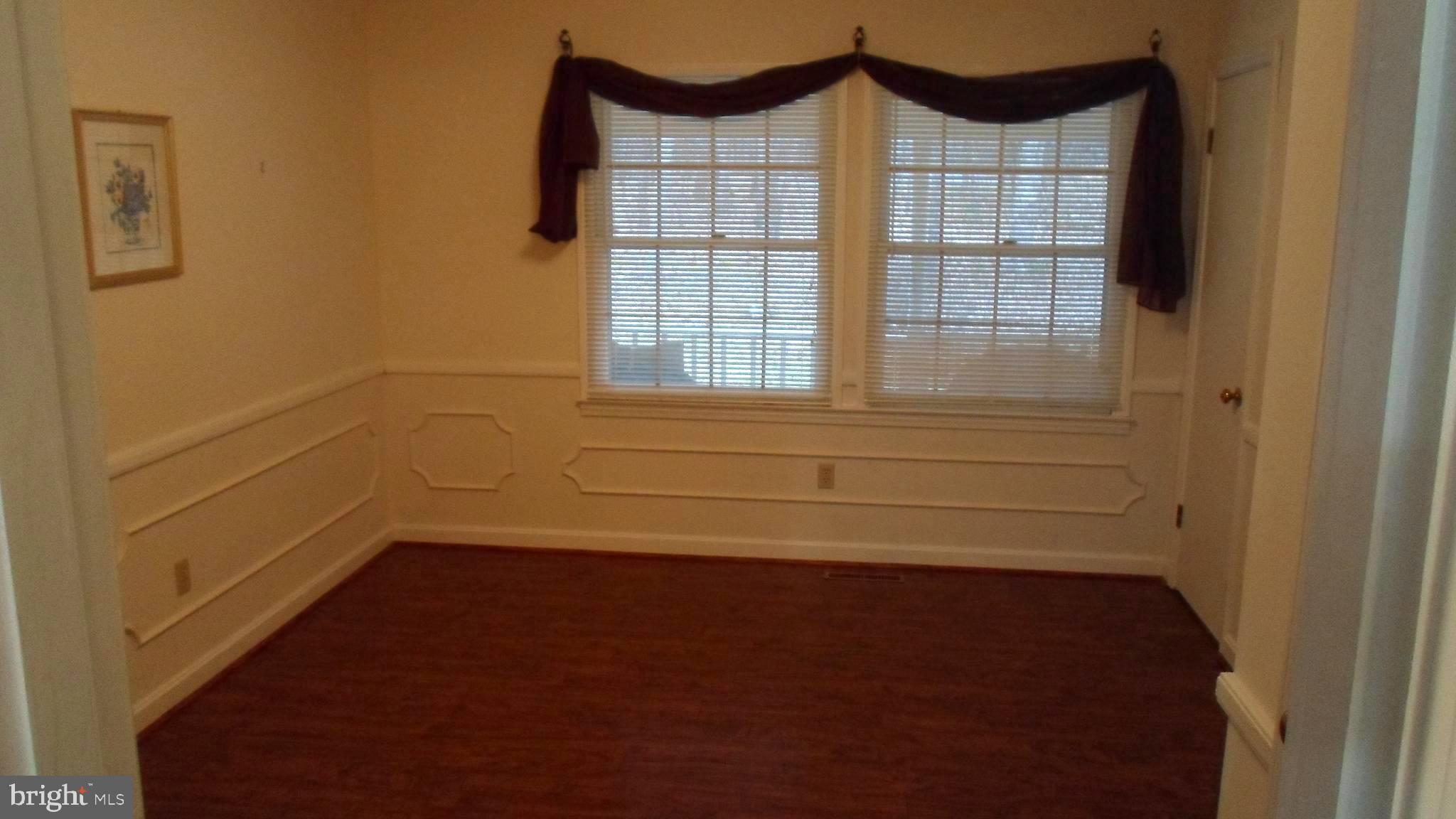 BATTLEFIELD ESTATES - Residential