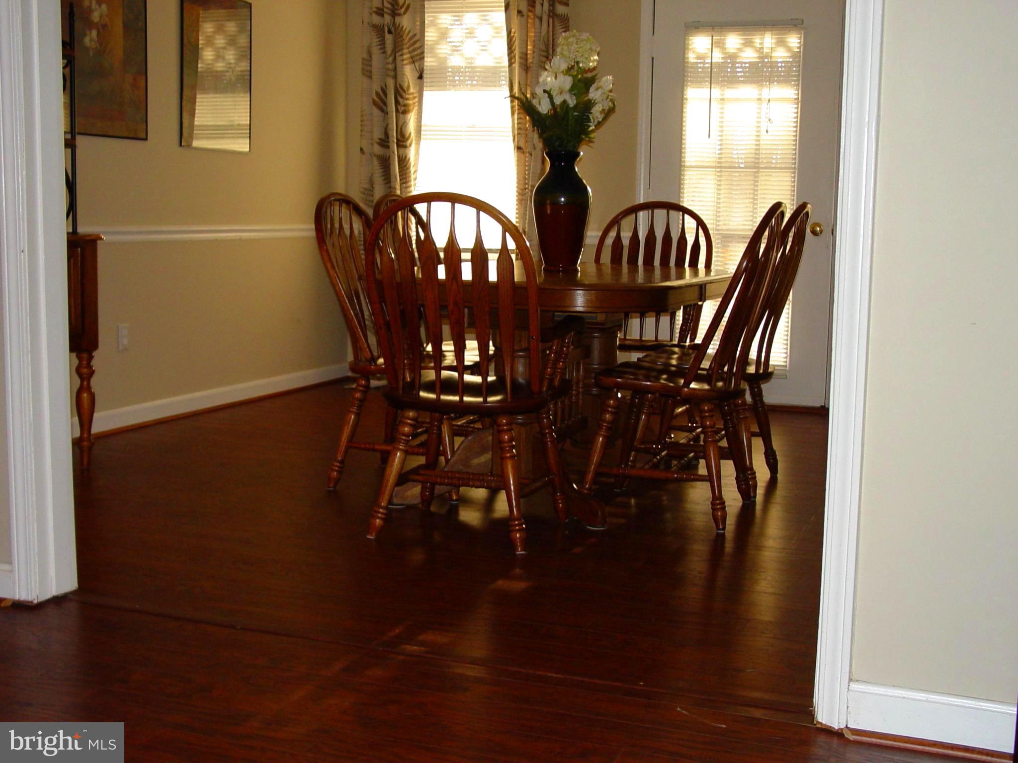 BATTLEFIELD ESTATES - Residential