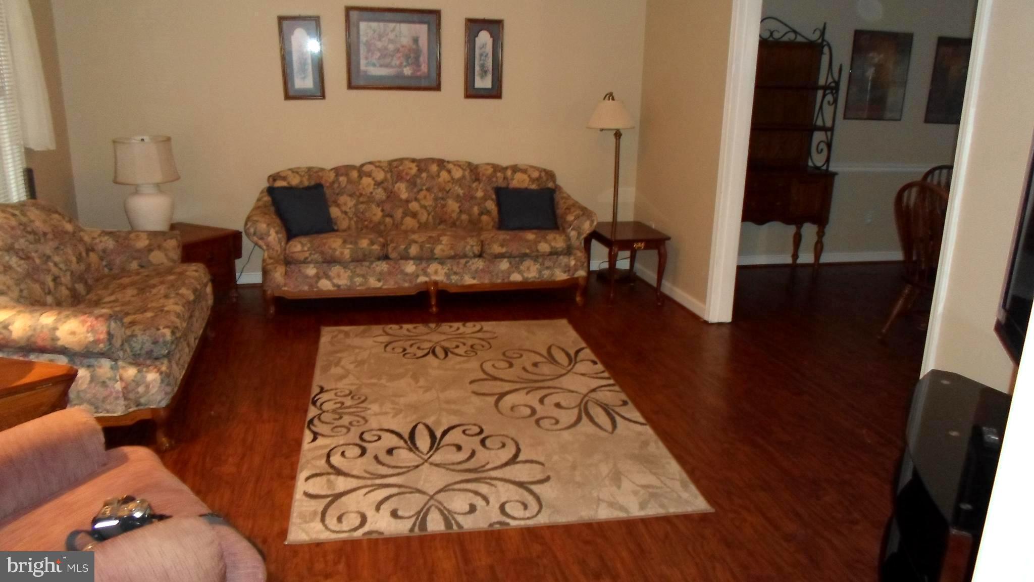 BATTLEFIELD ESTATES - Residential