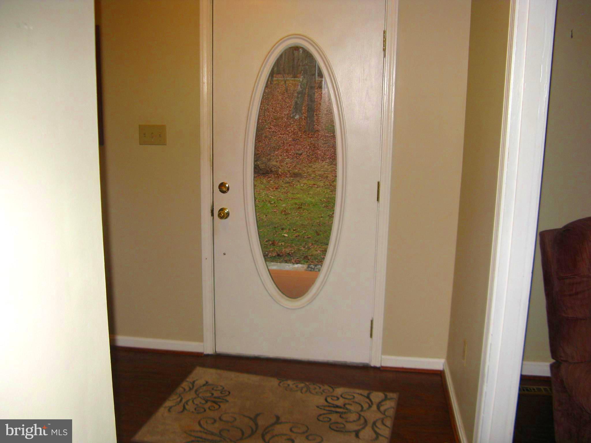 BATTLEFIELD ESTATES - Residential