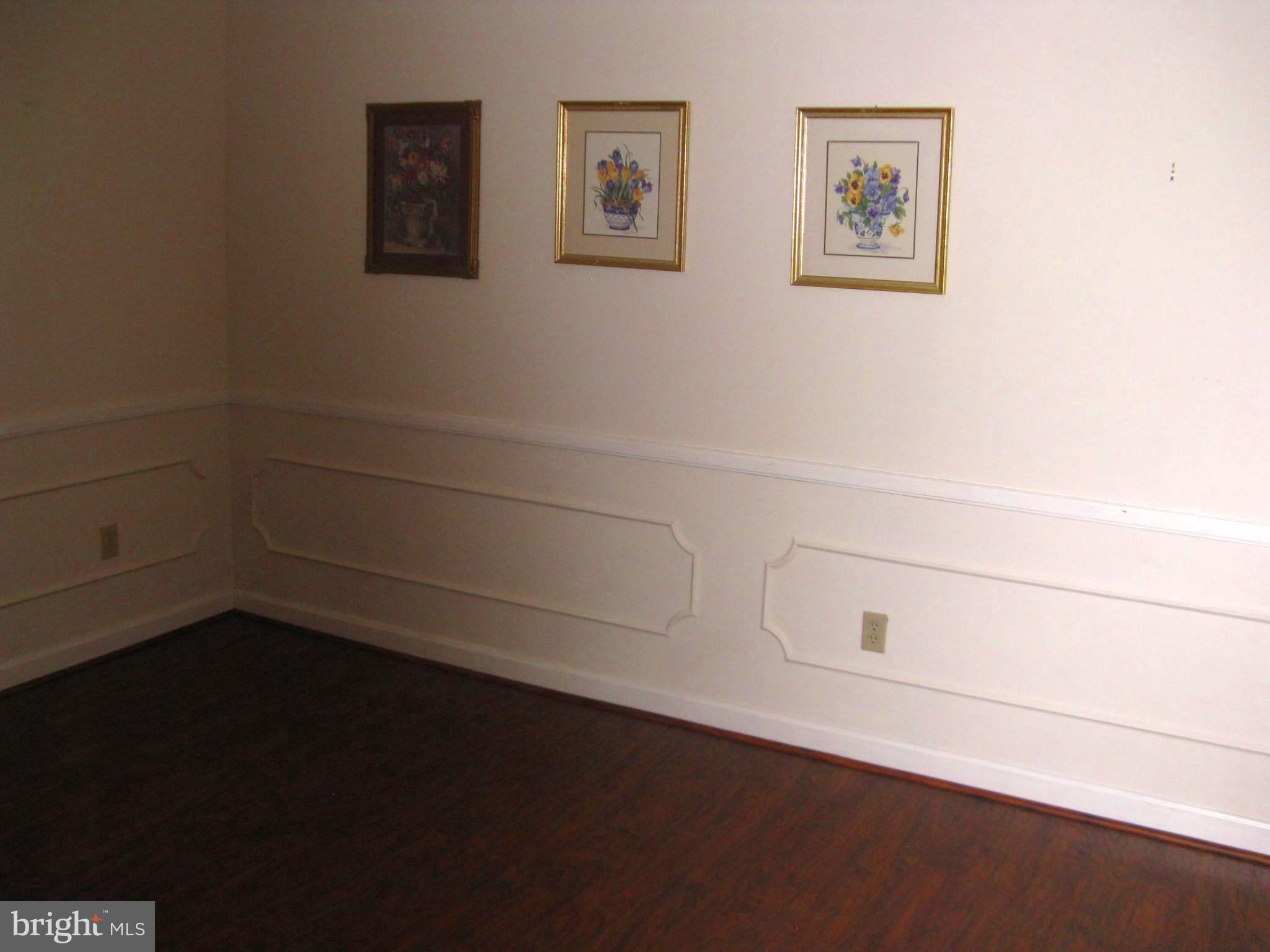 BATTLEFIELD ESTATES - Residential